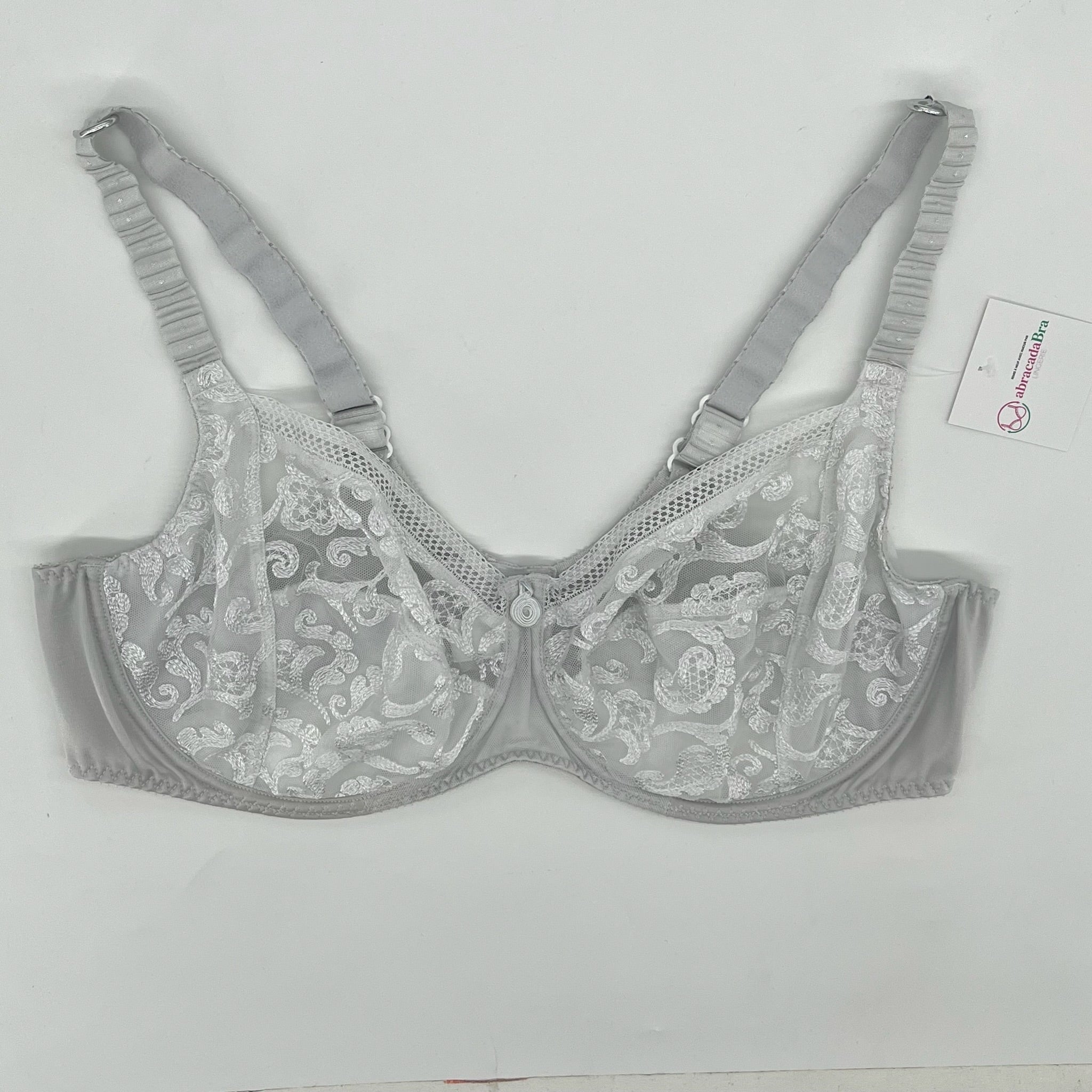 Soutien-gorge Empreinte