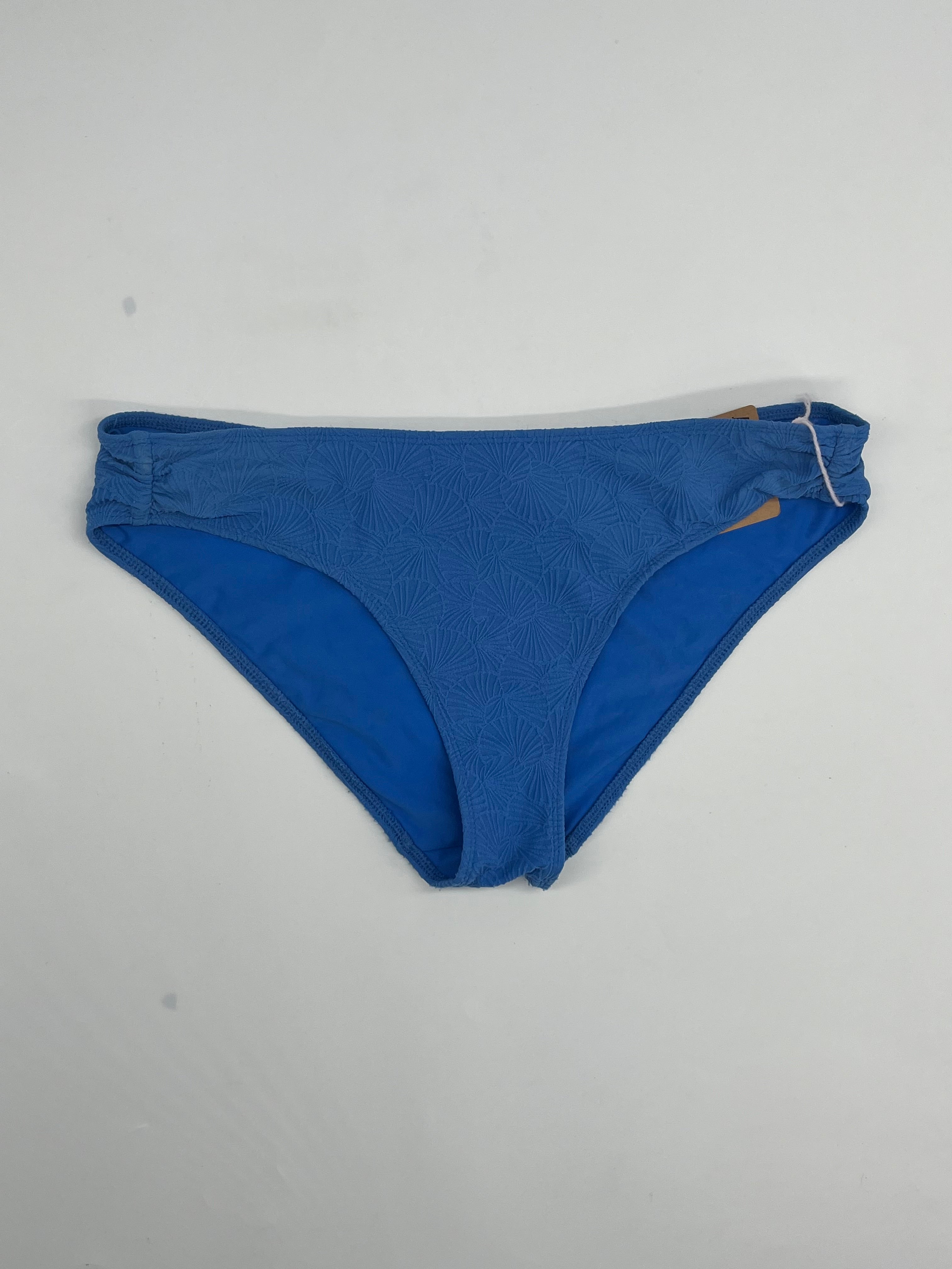 Maillot de bain Ysé