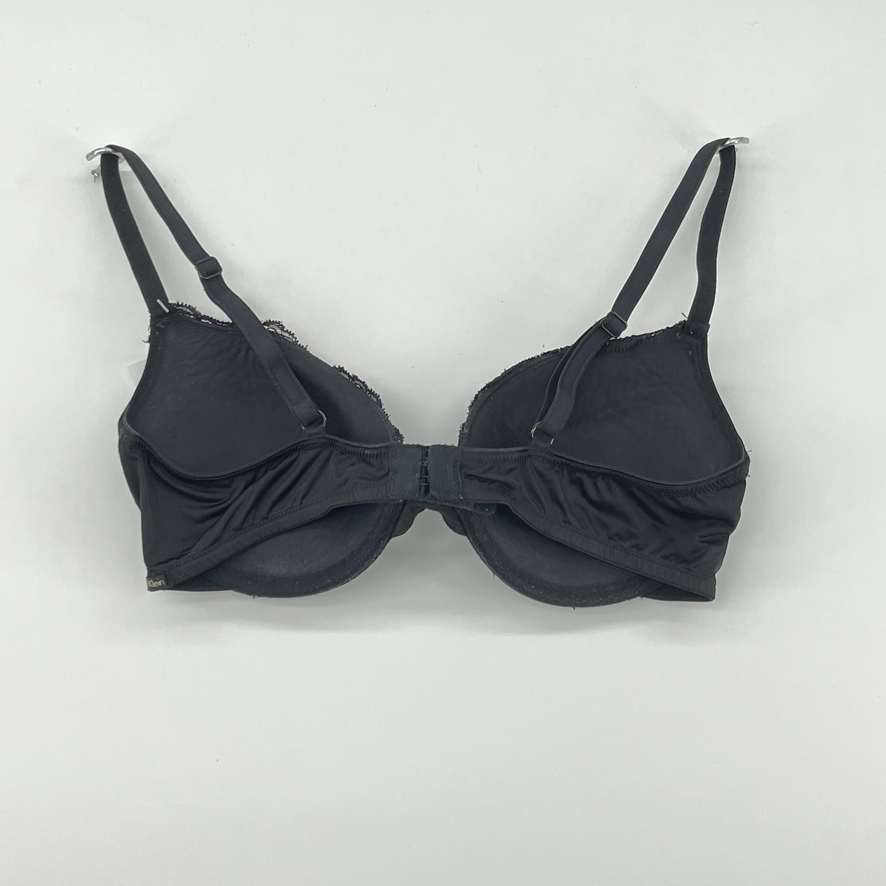 Soutien-gorge Marque inconnue