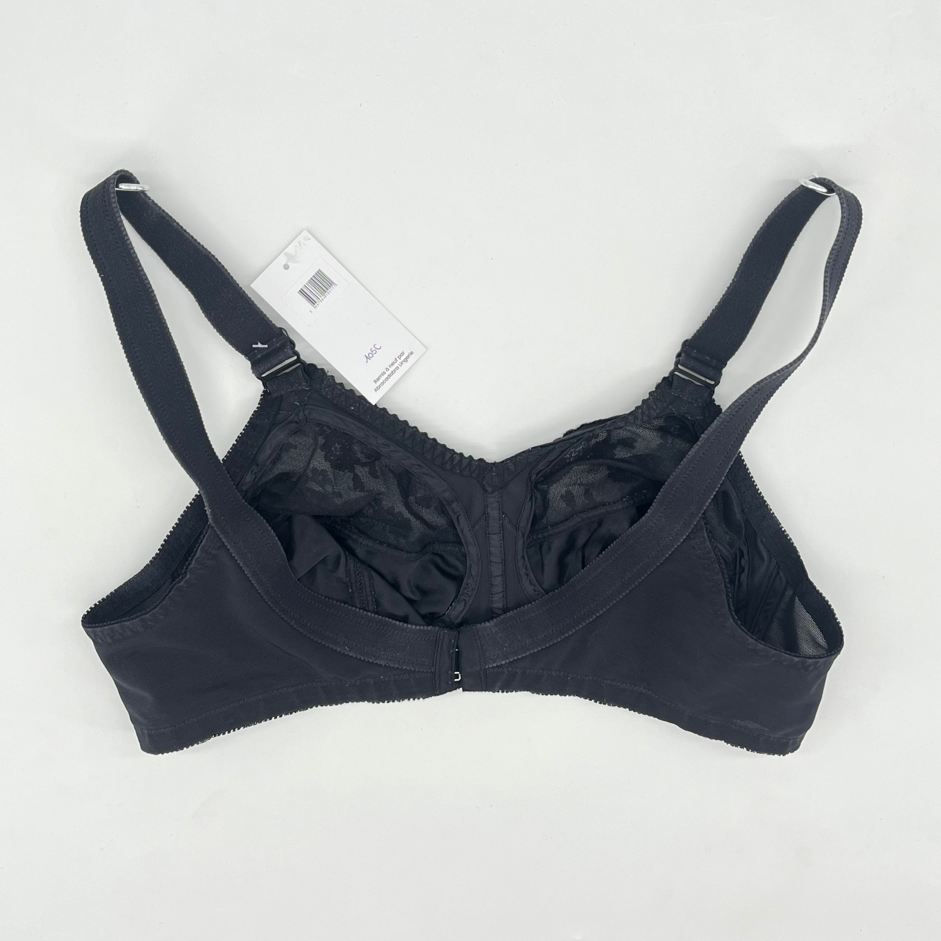 Soutien-gorge Marque inconnue