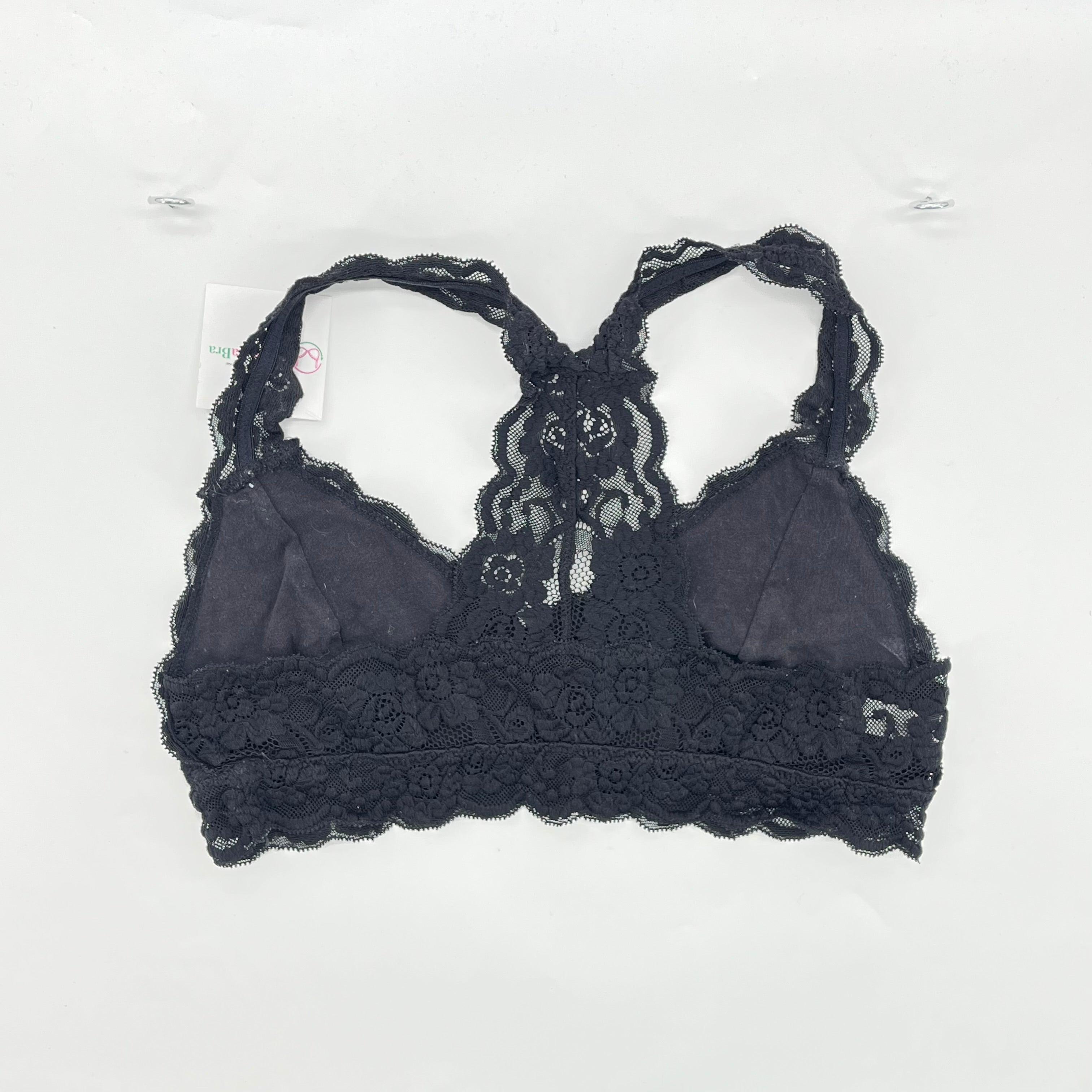 Soutien-gorge Mae