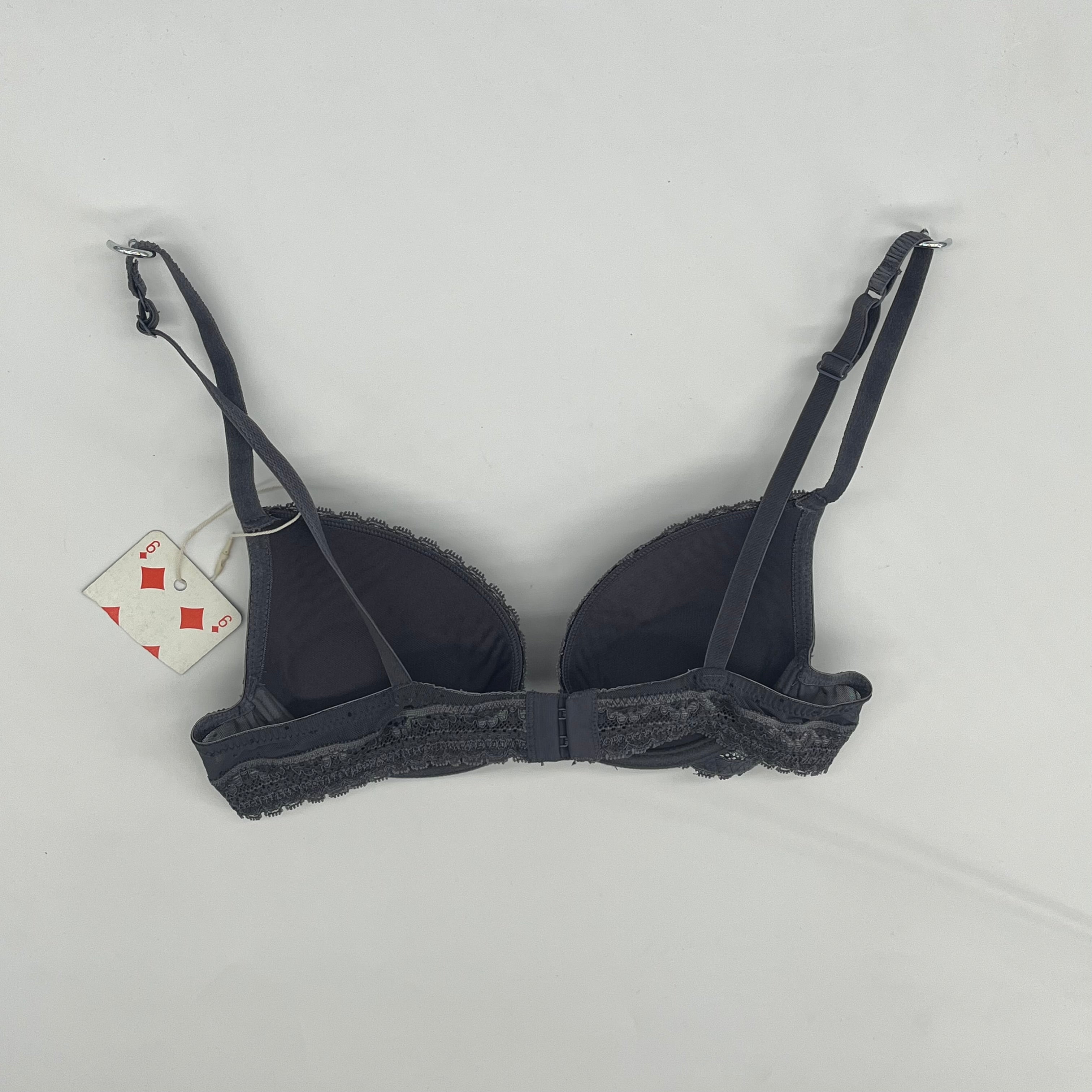 Soutien-gorge Marque inconnue