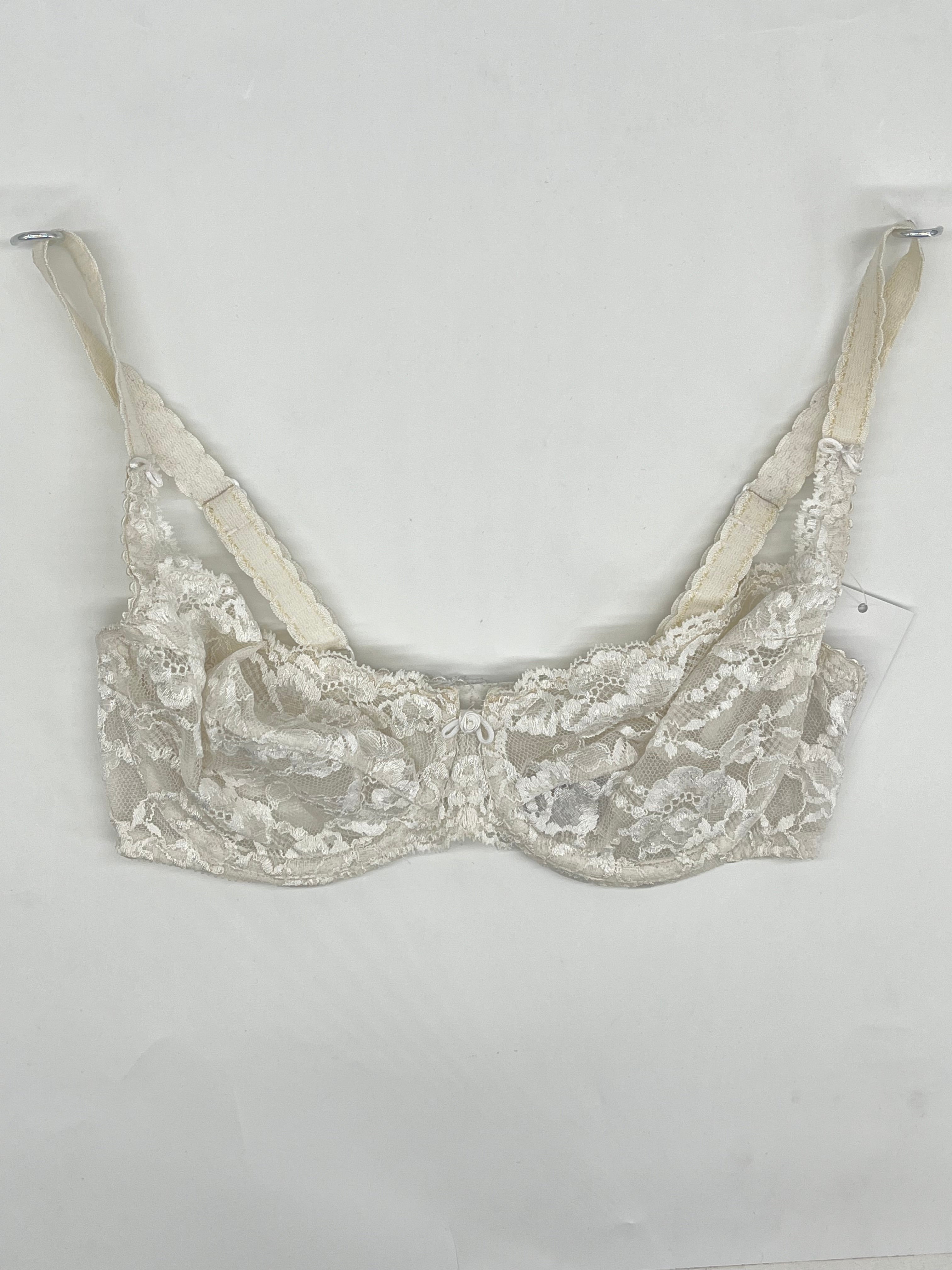 Soutien-gorge Darjeeling