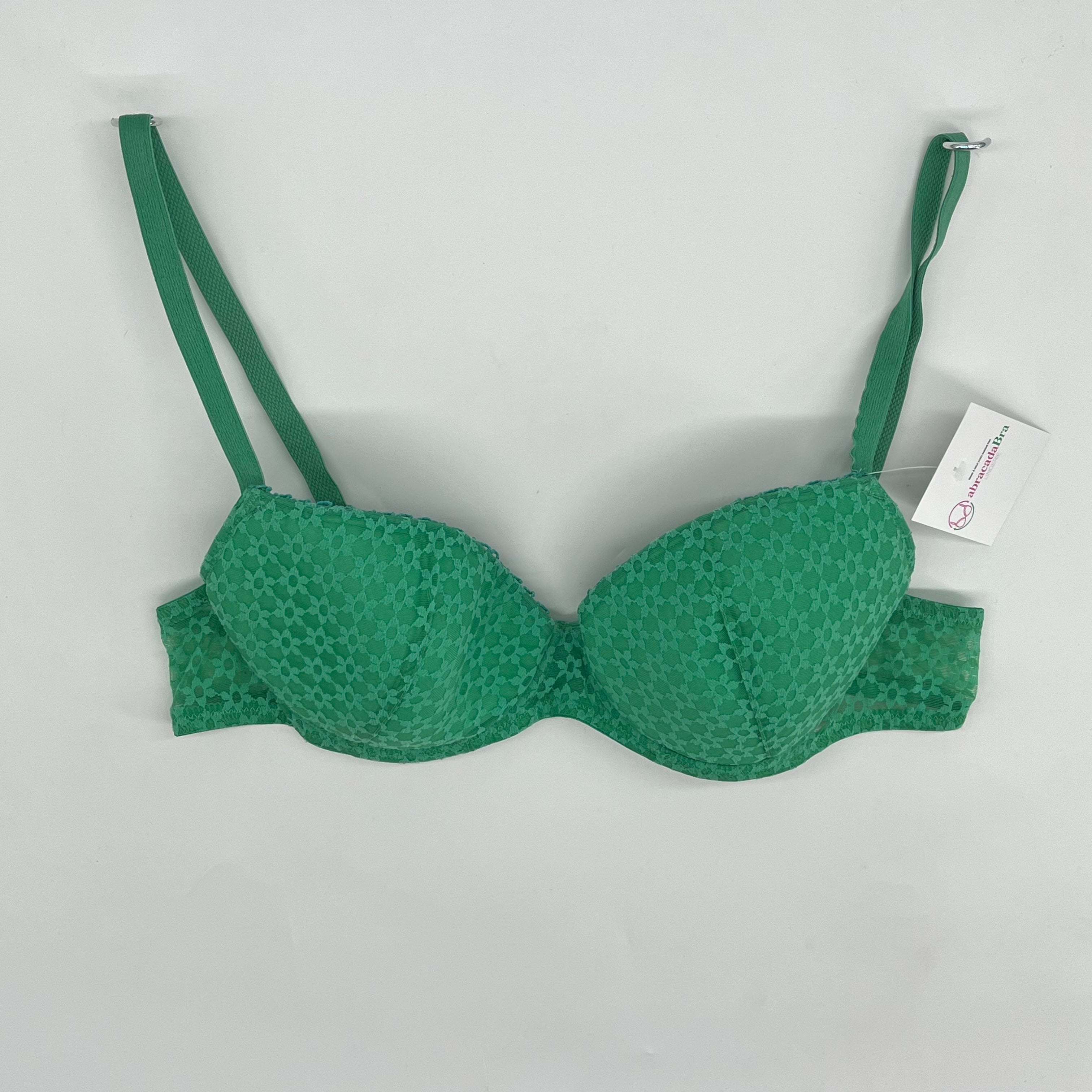 Soutien-gorge Marque inconnue