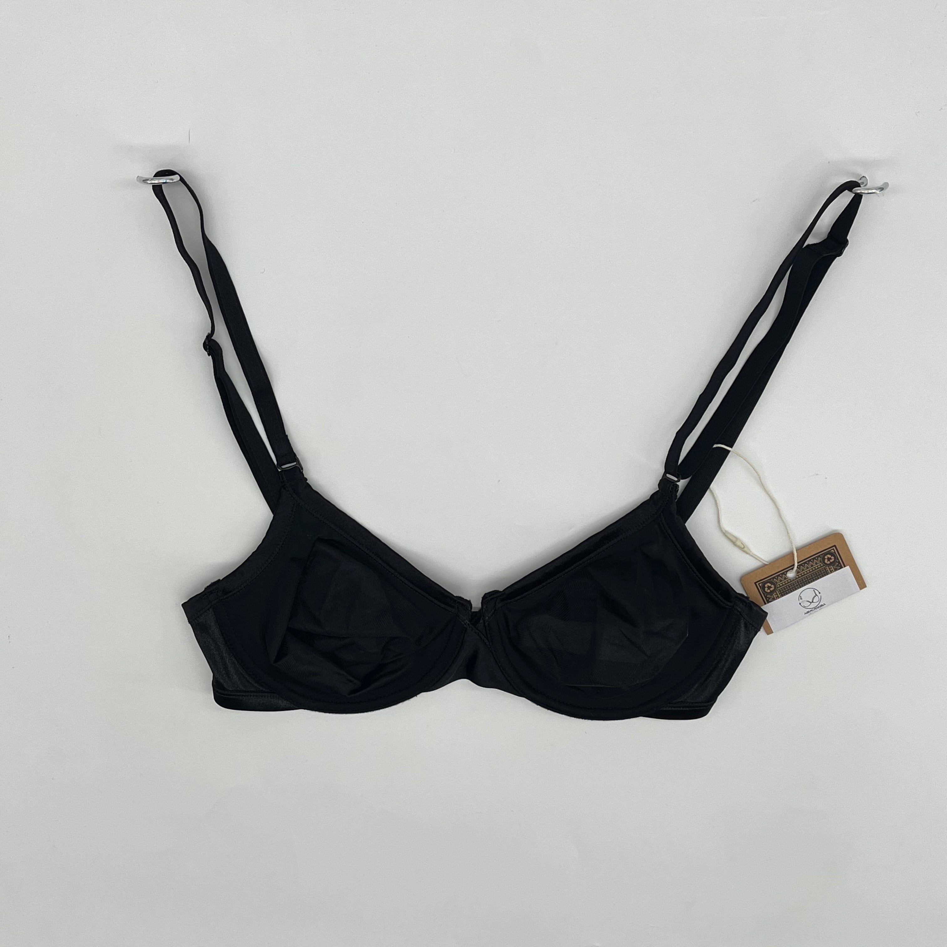 Soutien-gorge Maison Lejaby