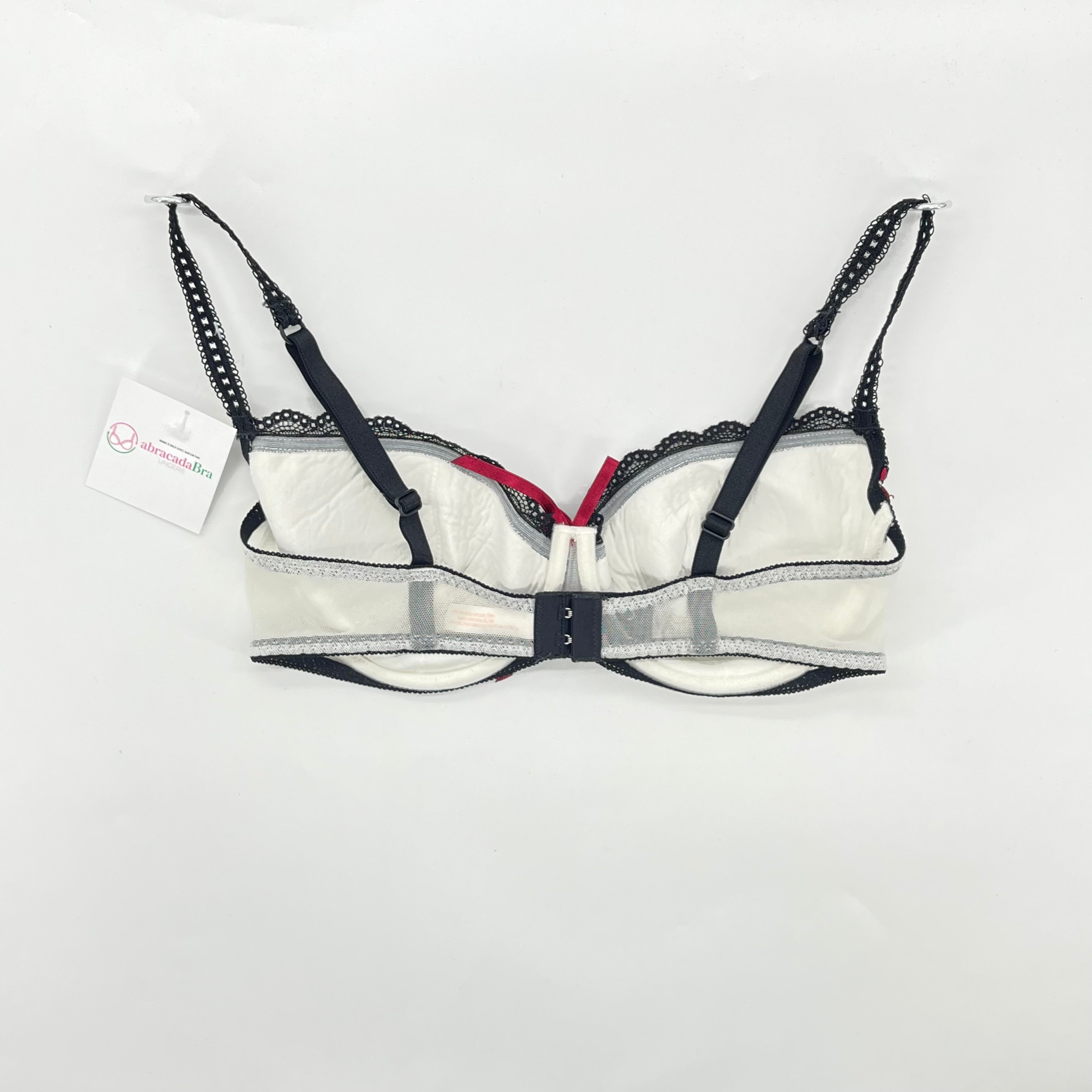 Soutien-gorge Marque inconnue