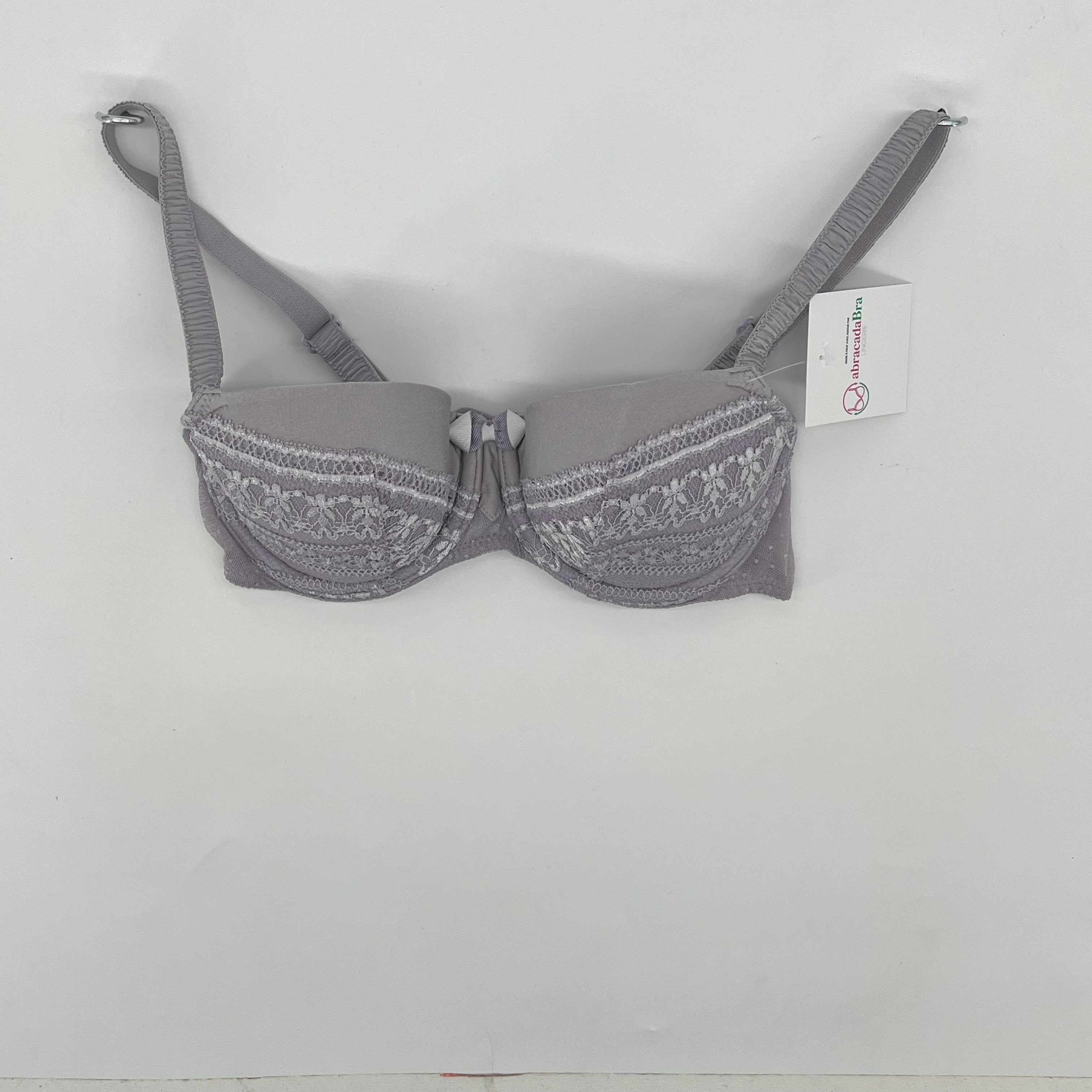 Soutien-gorge Darjeeling