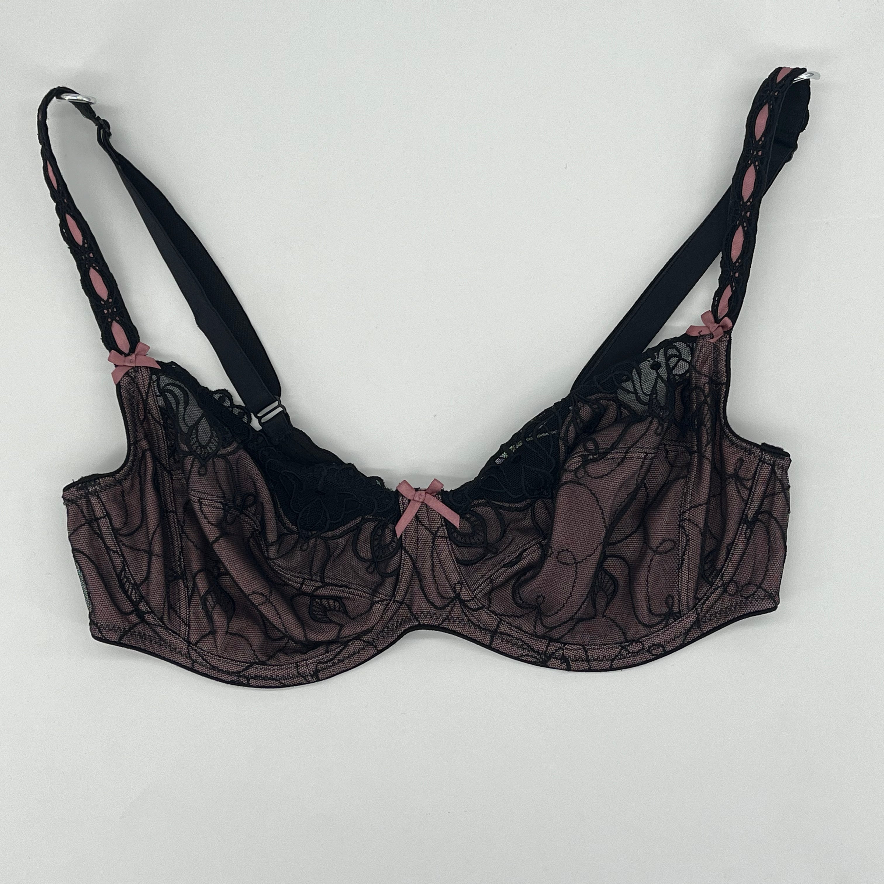 Soutien-gorge Conturelle