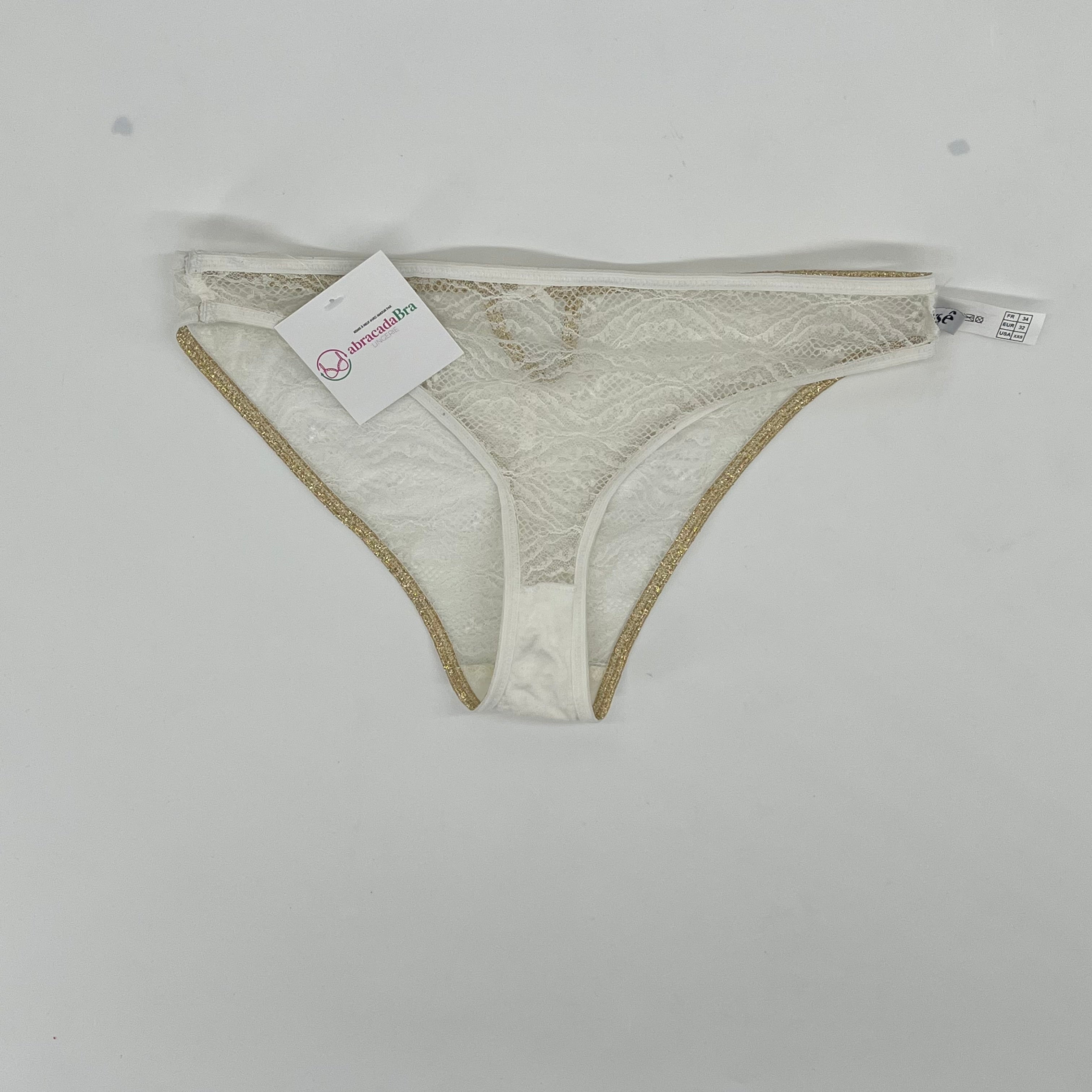 Culotte Ysé