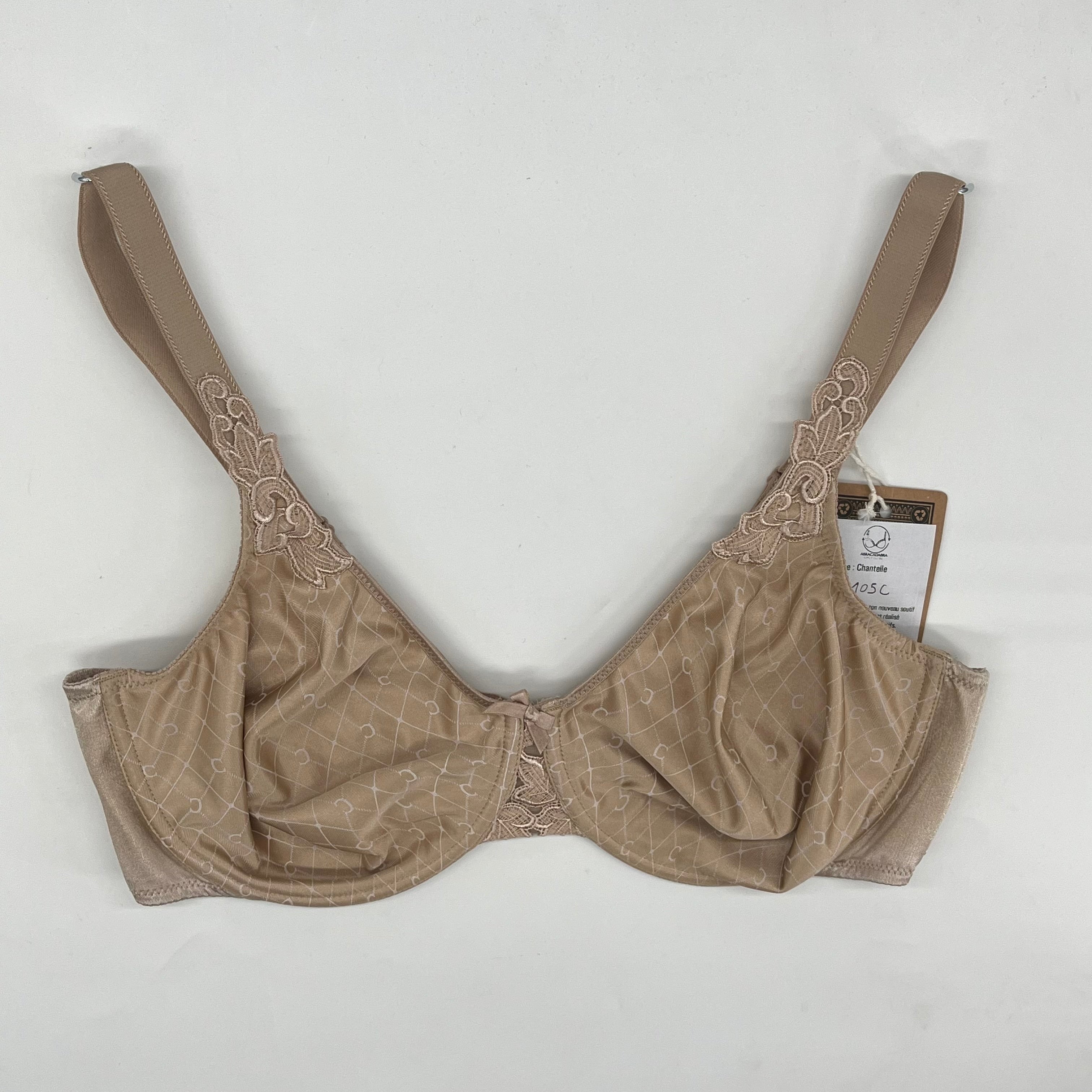 Soutien-gorge Chantelle