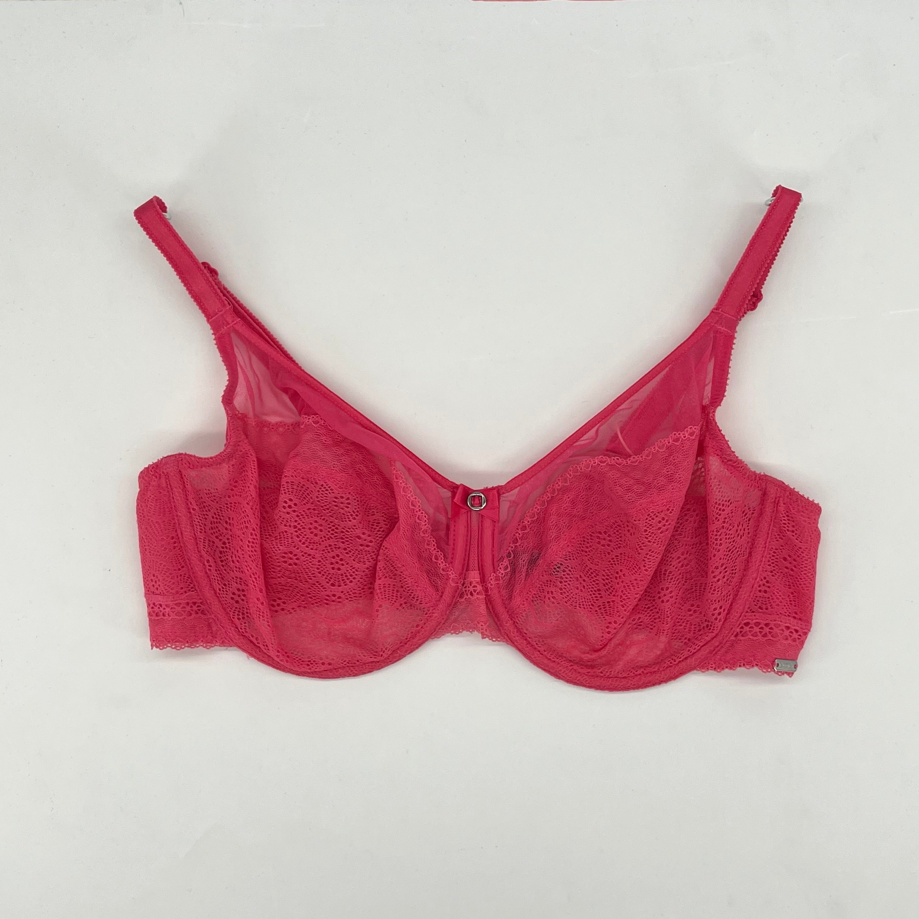 Soutien-gorge Chantelle