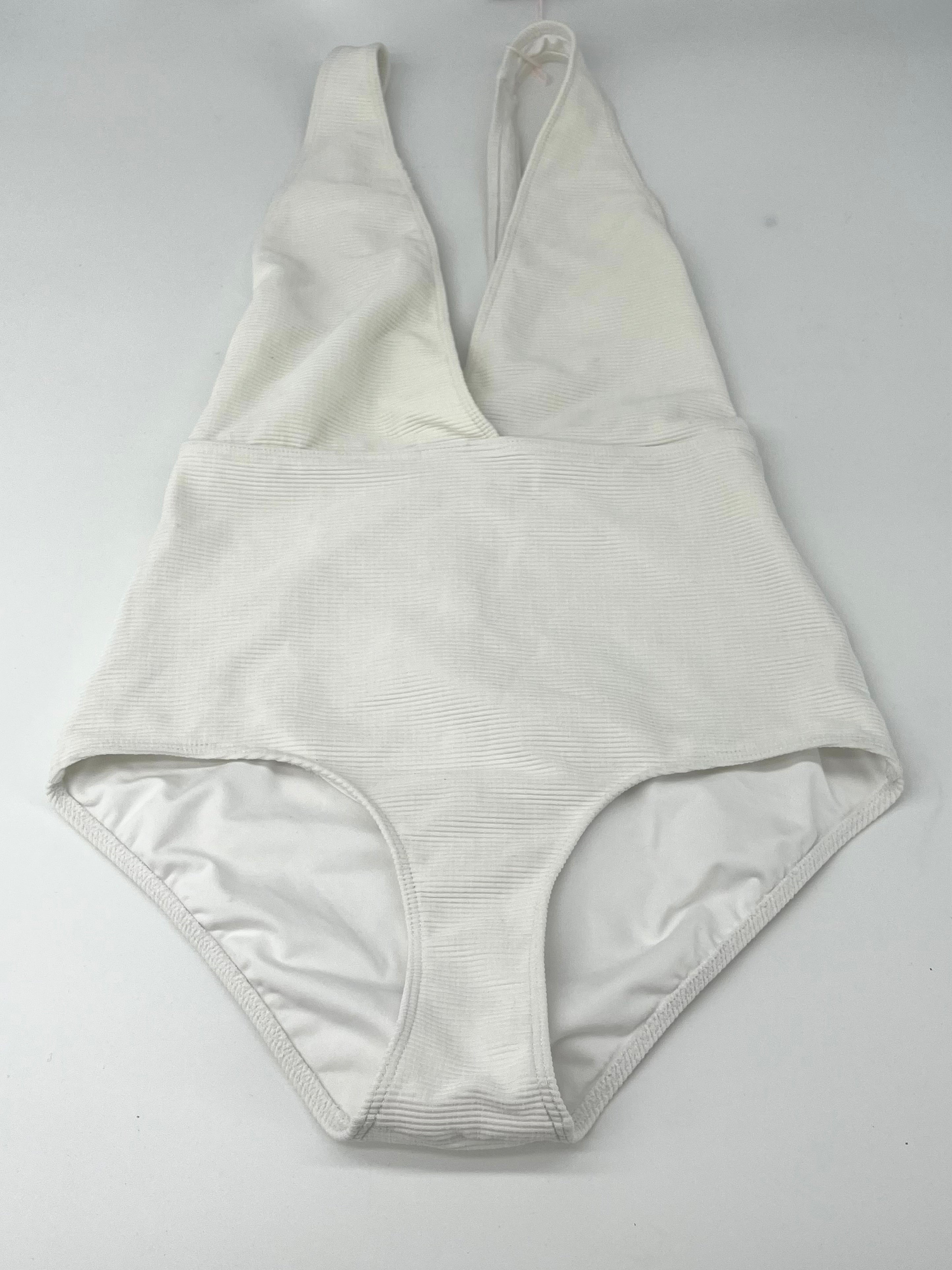 Maillot de bain Ysé