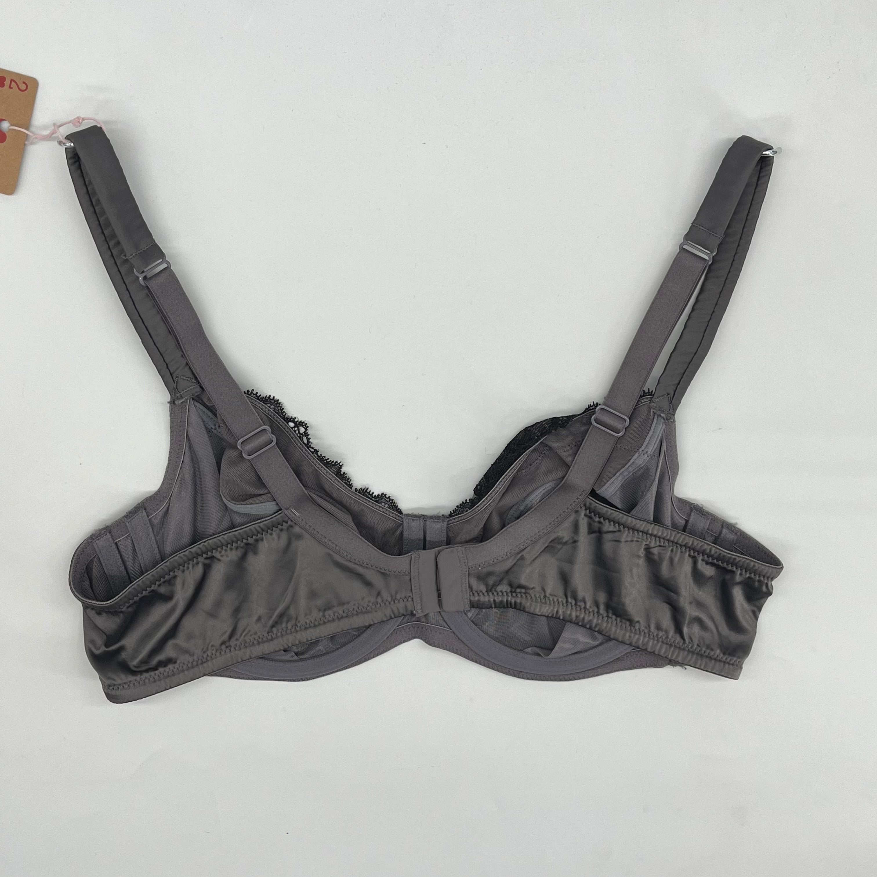 Soutien-gorge La Redoute