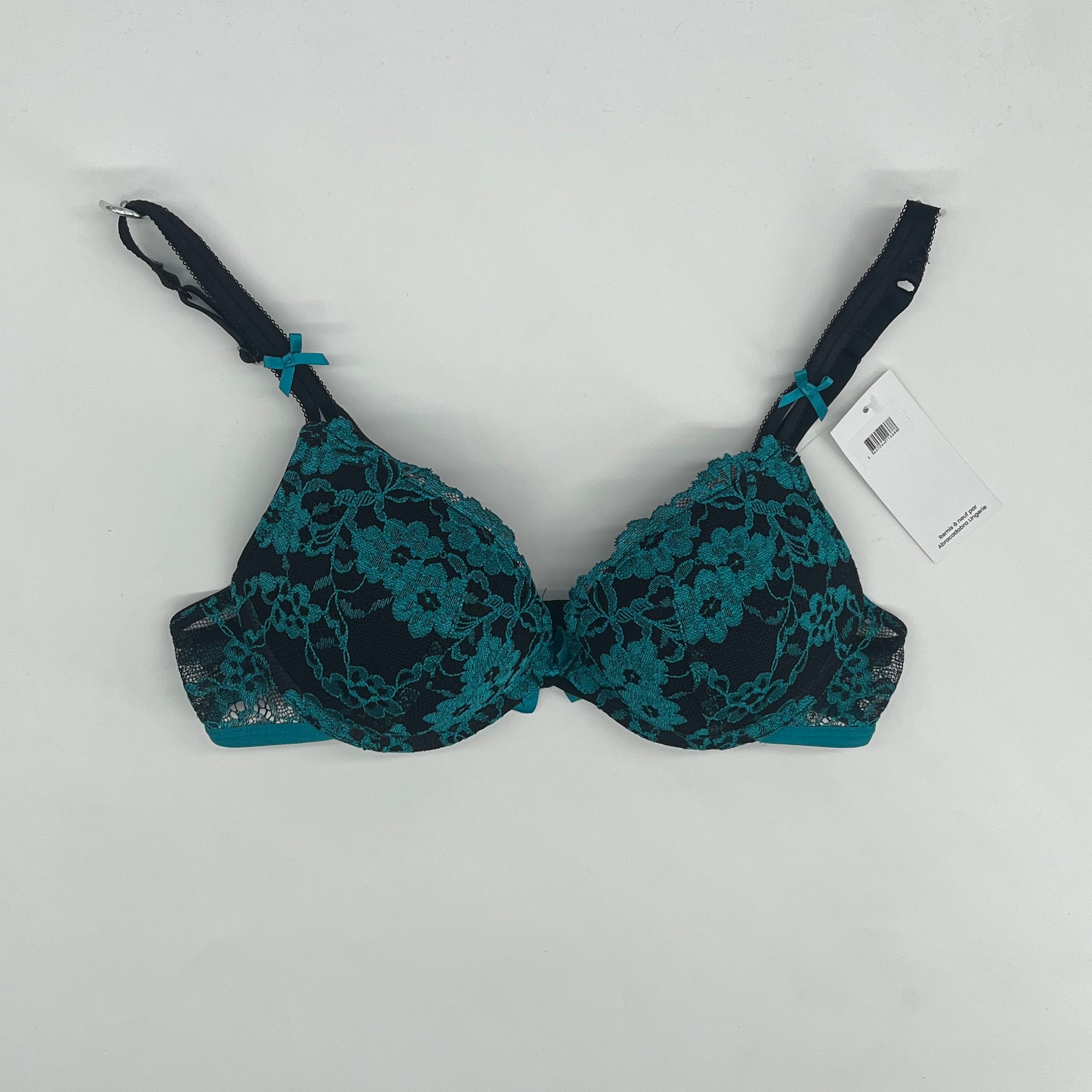 Soutien-gorge RougeGorge