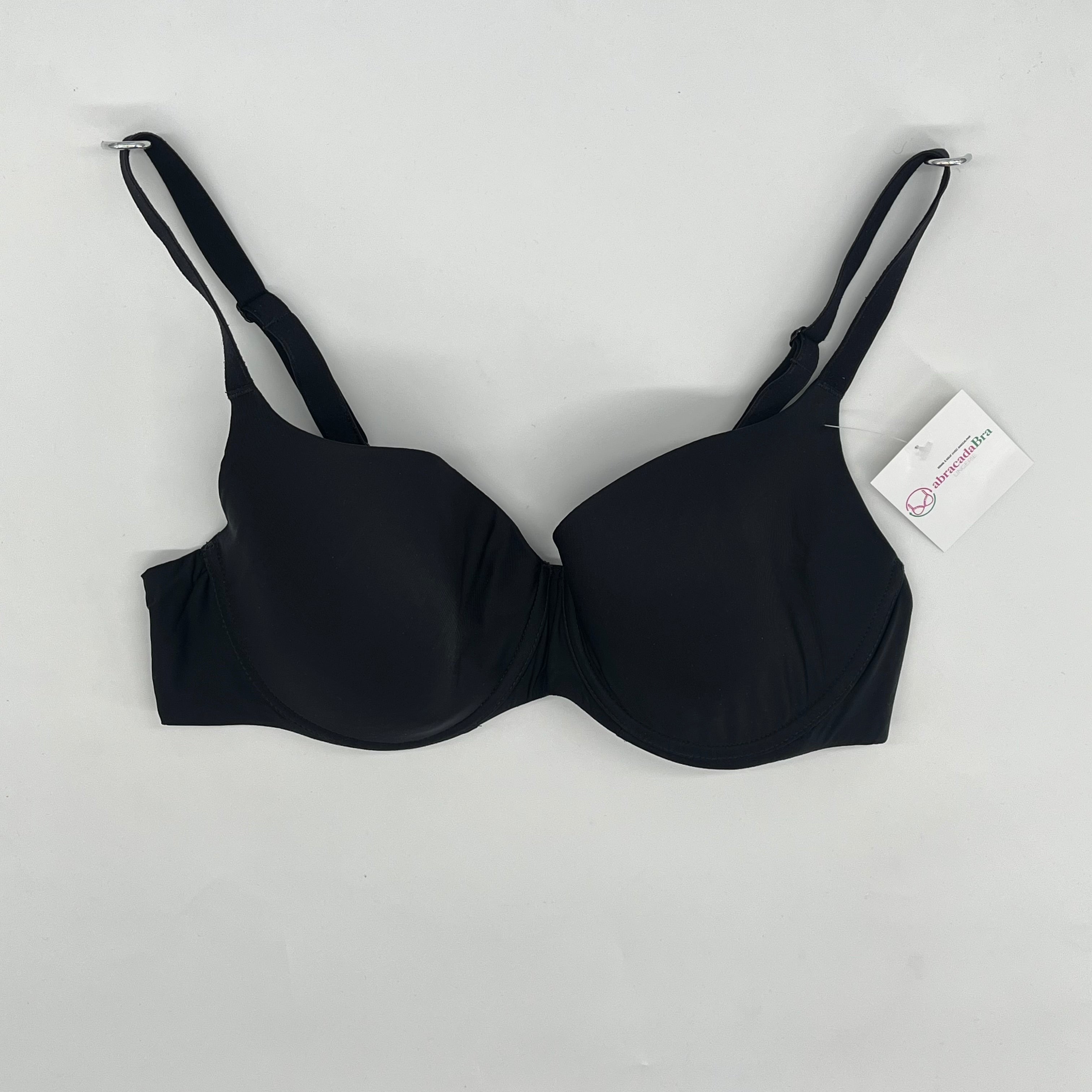 Soutien-gorge Marque inconnue