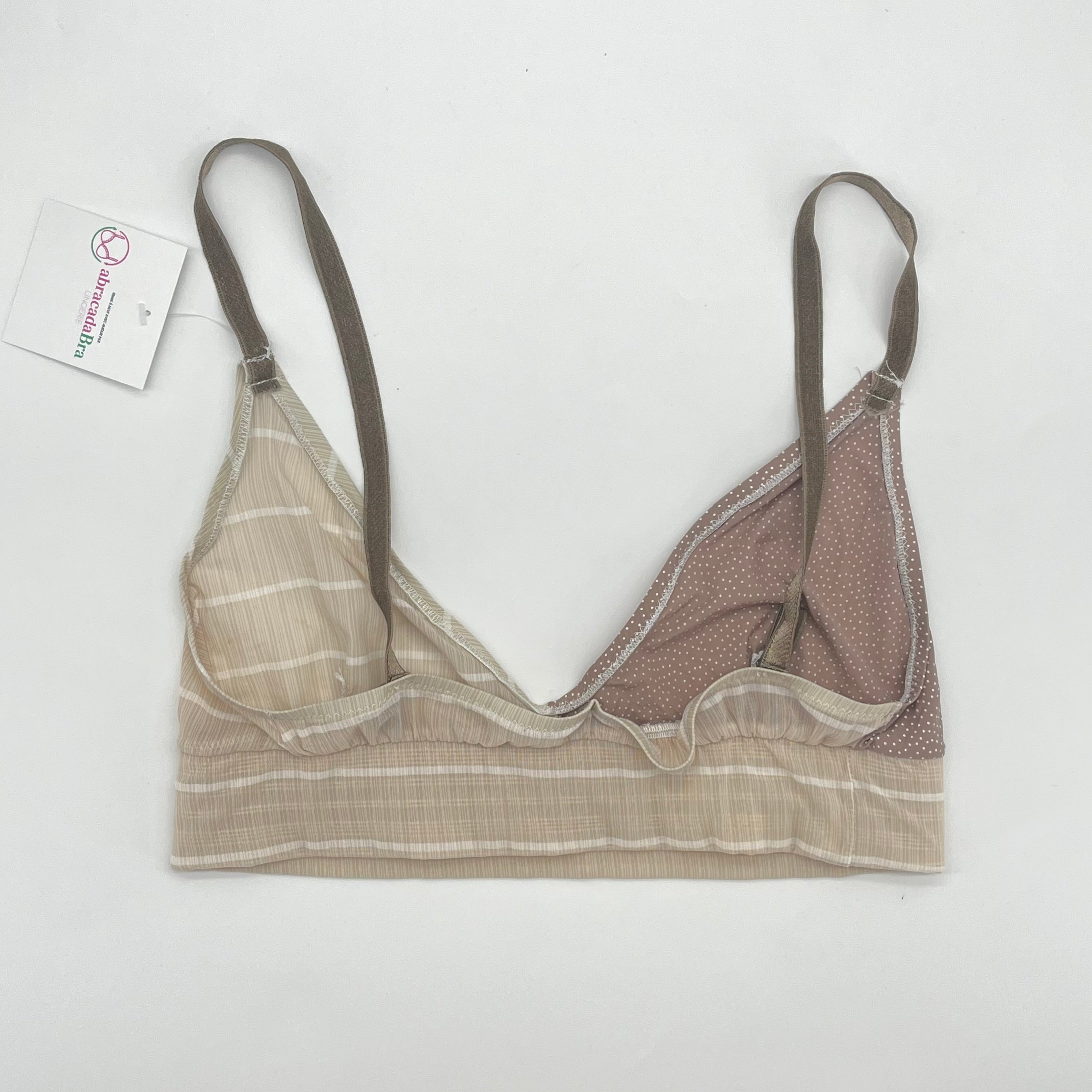 Soutien-gorge Marque inconnue