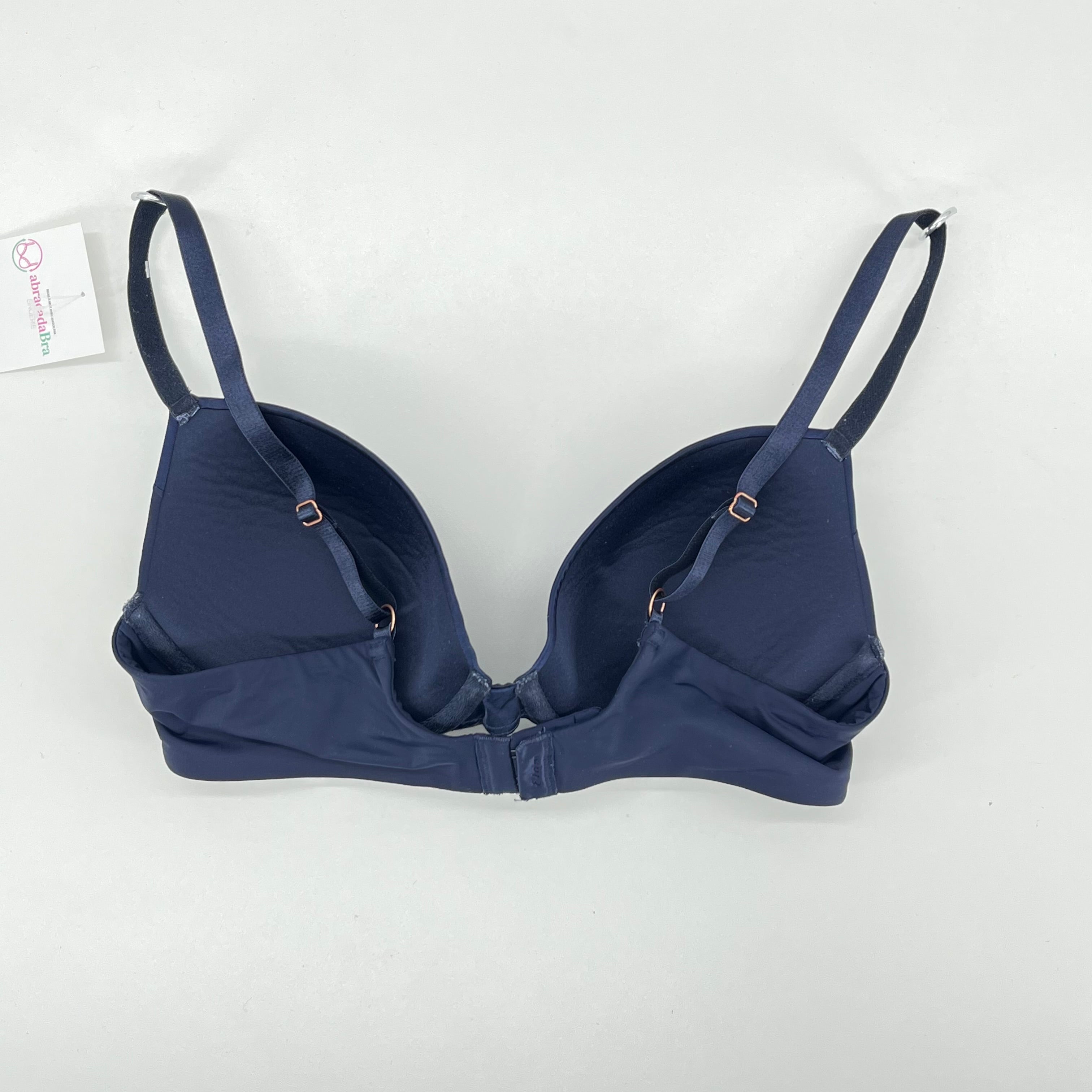 Soutien-gorge ETAM