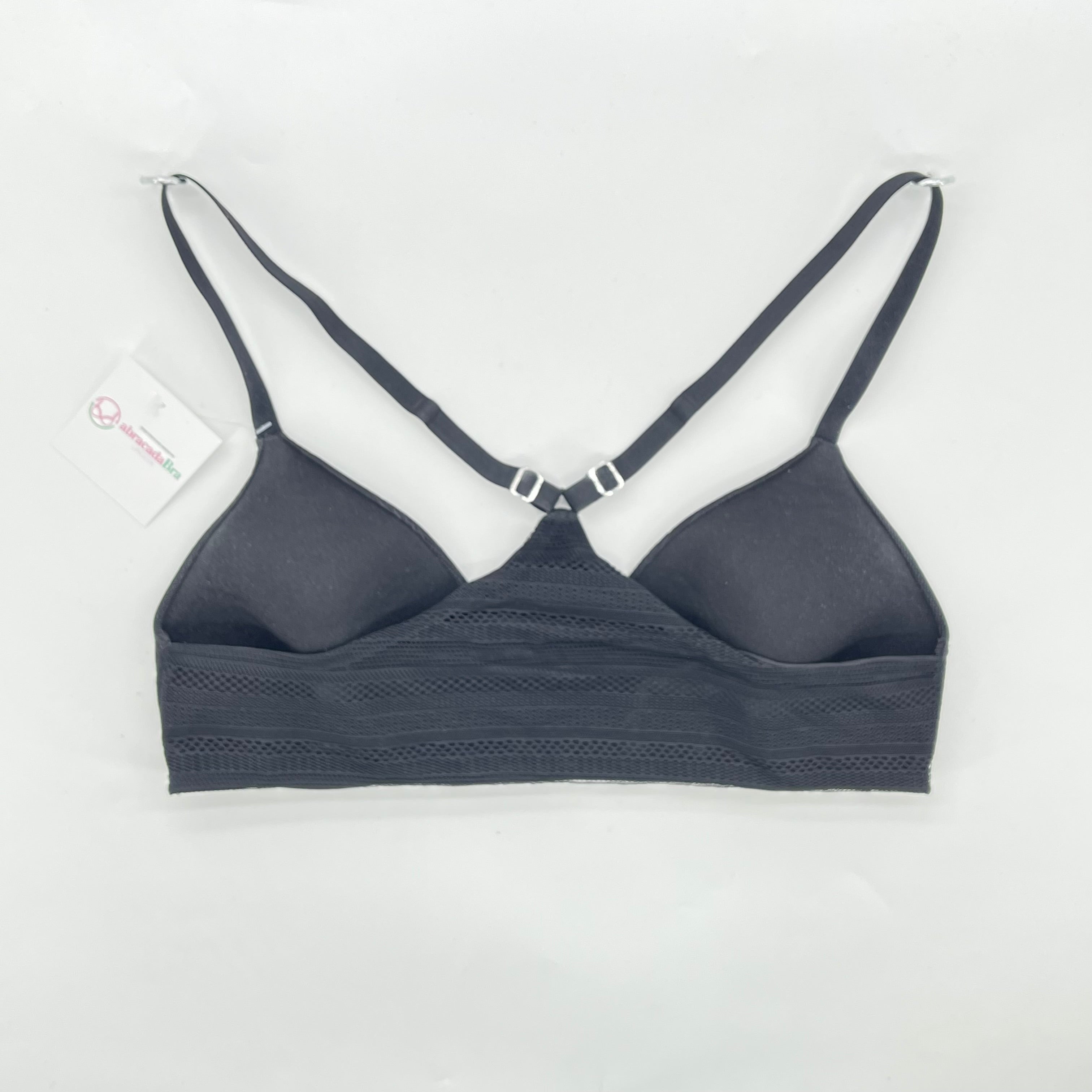 Soutien-gorge Marque inconnue