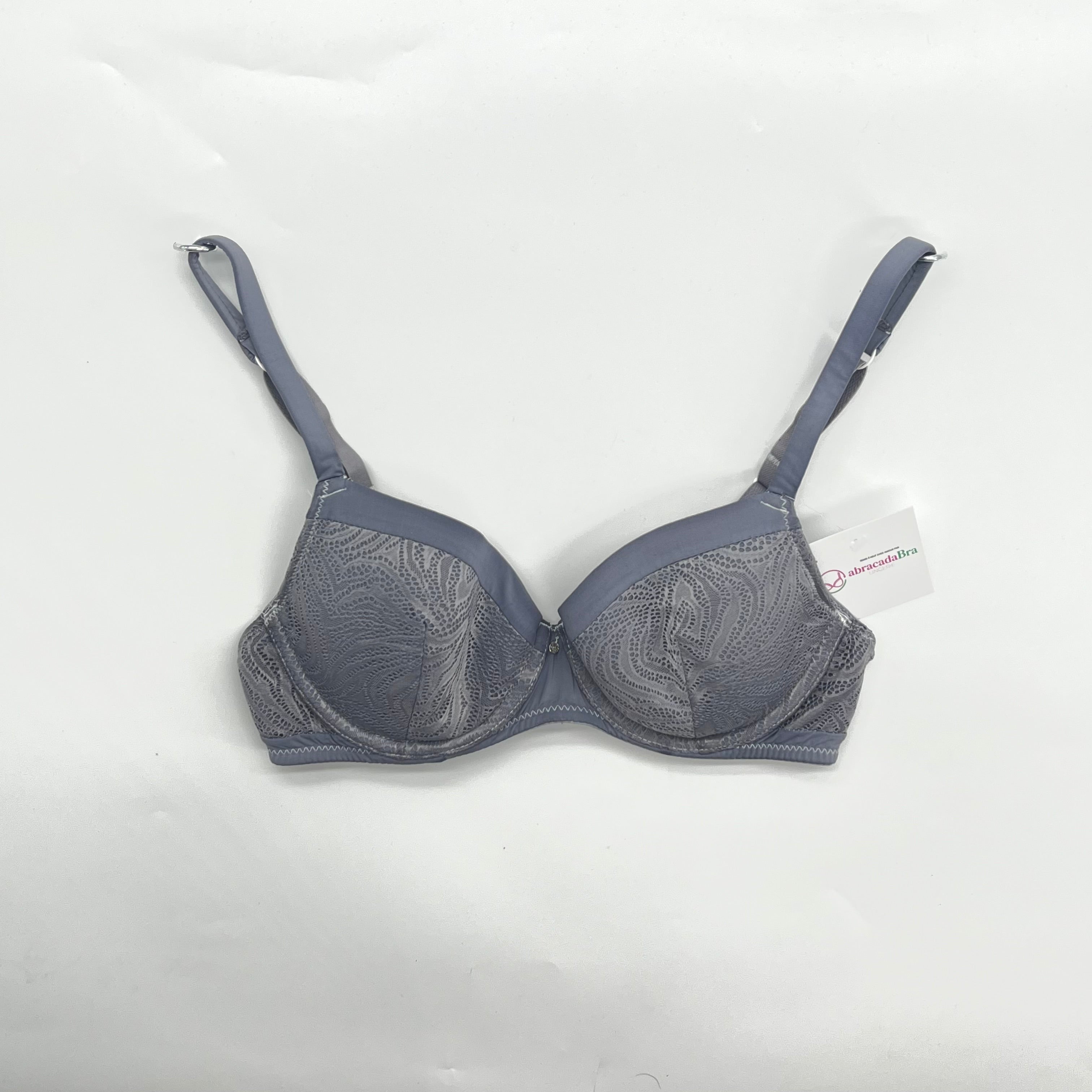 Soutien-gorge RougeGorge