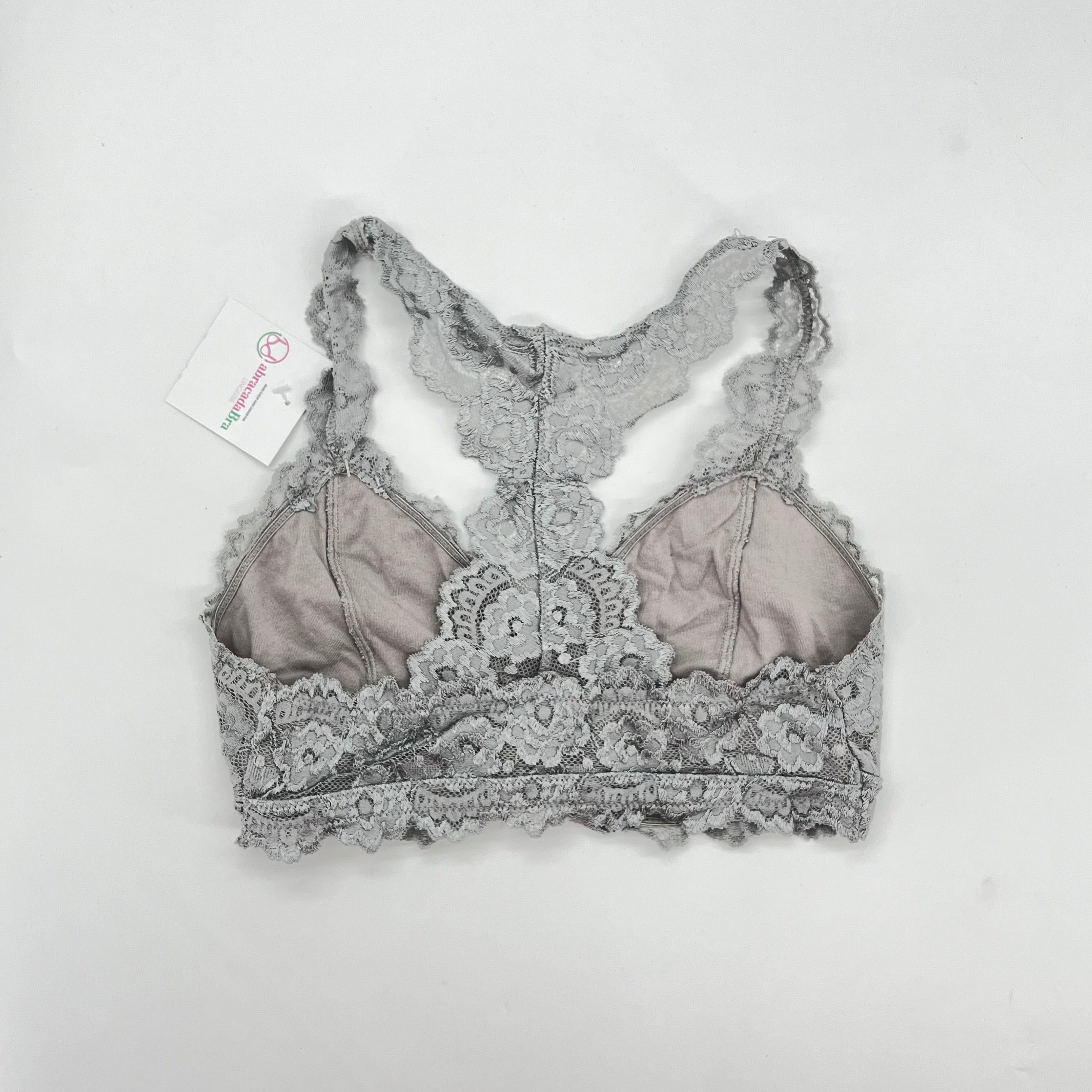 Soutien-gorge Ho-so Soft