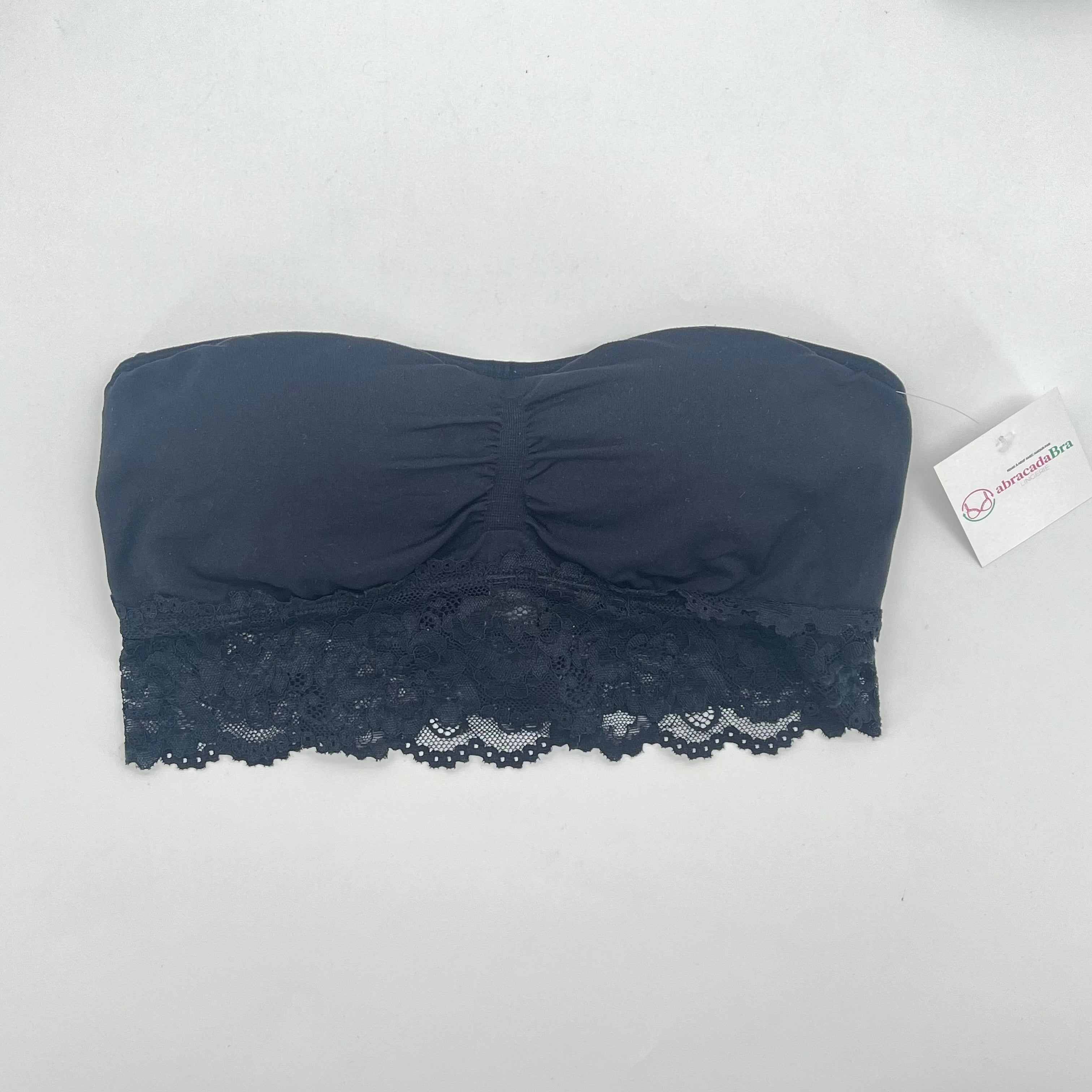 Soutien-gorge Marks & Spencer