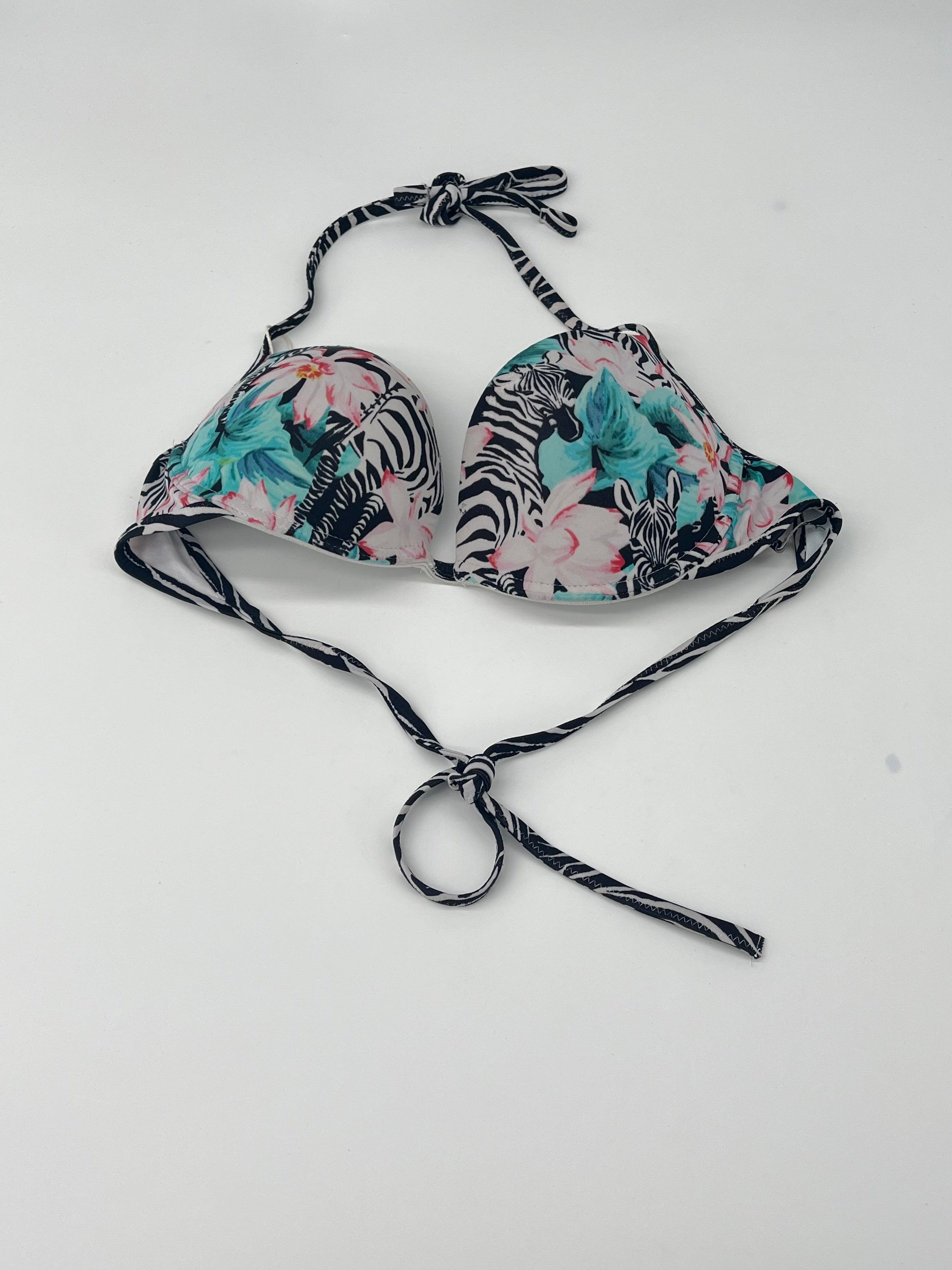 Maillot de bain Tezenis