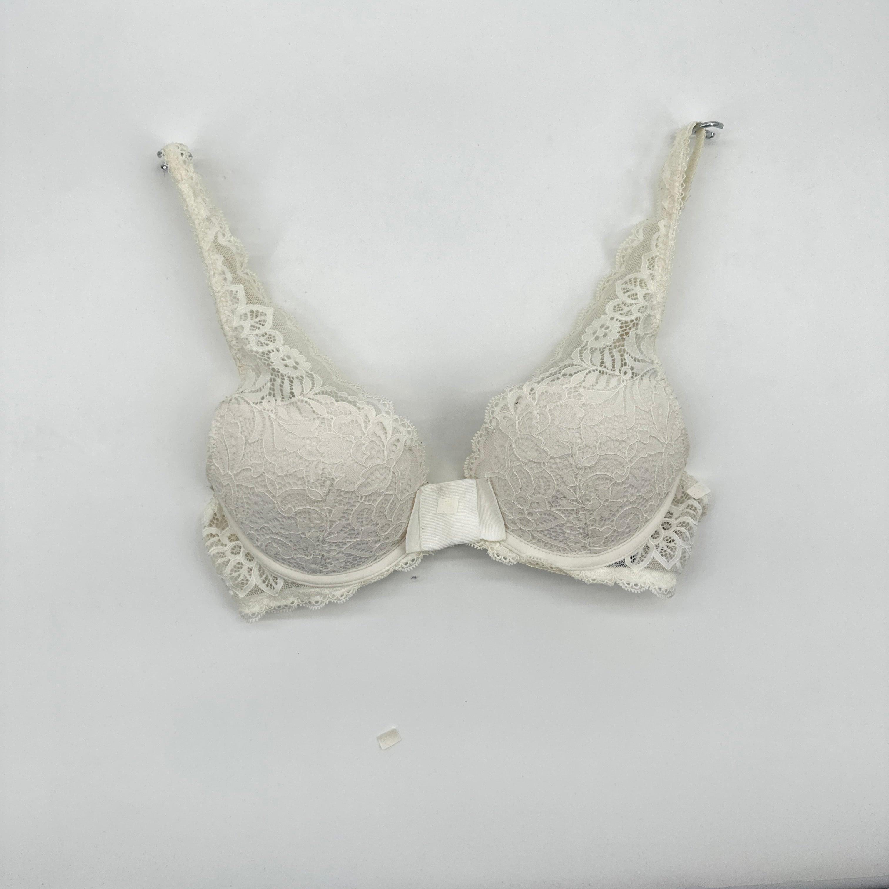 Soutien-gorge ETAM