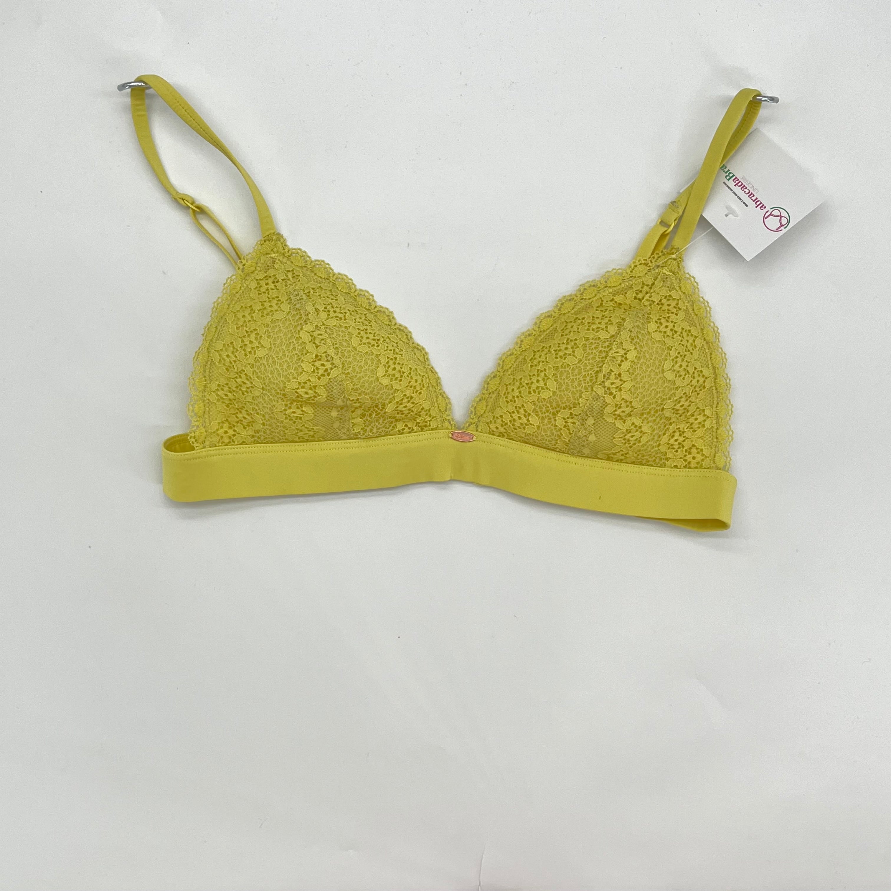 Soutien-gorge ETAM