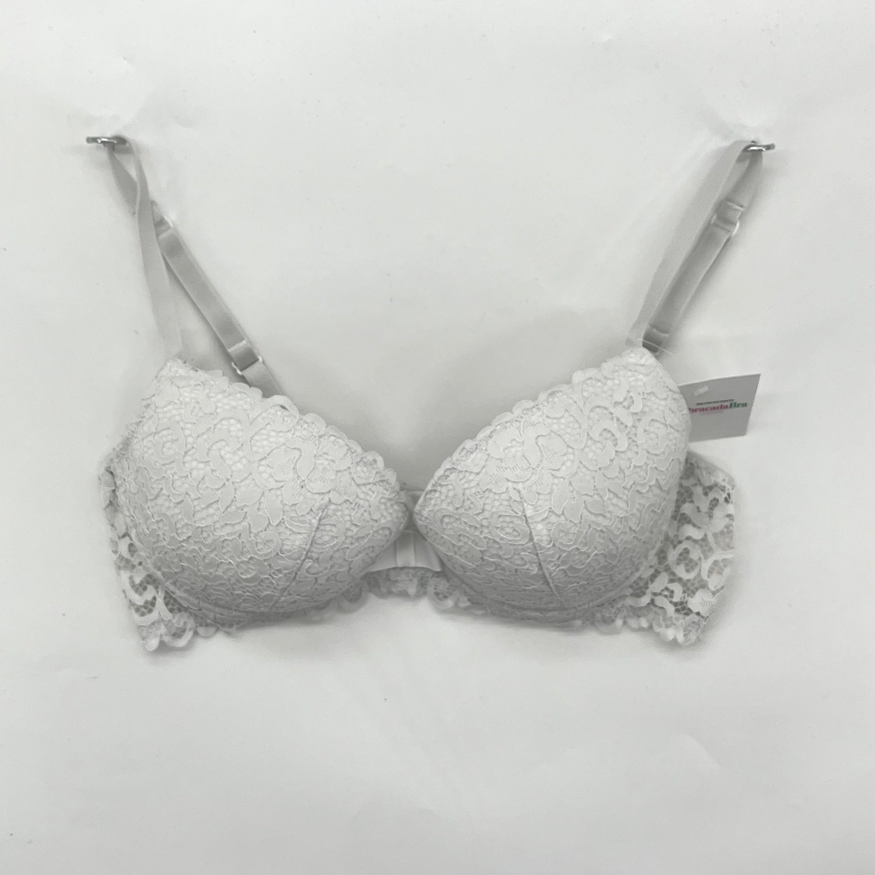 Soutien-gorge ETAM