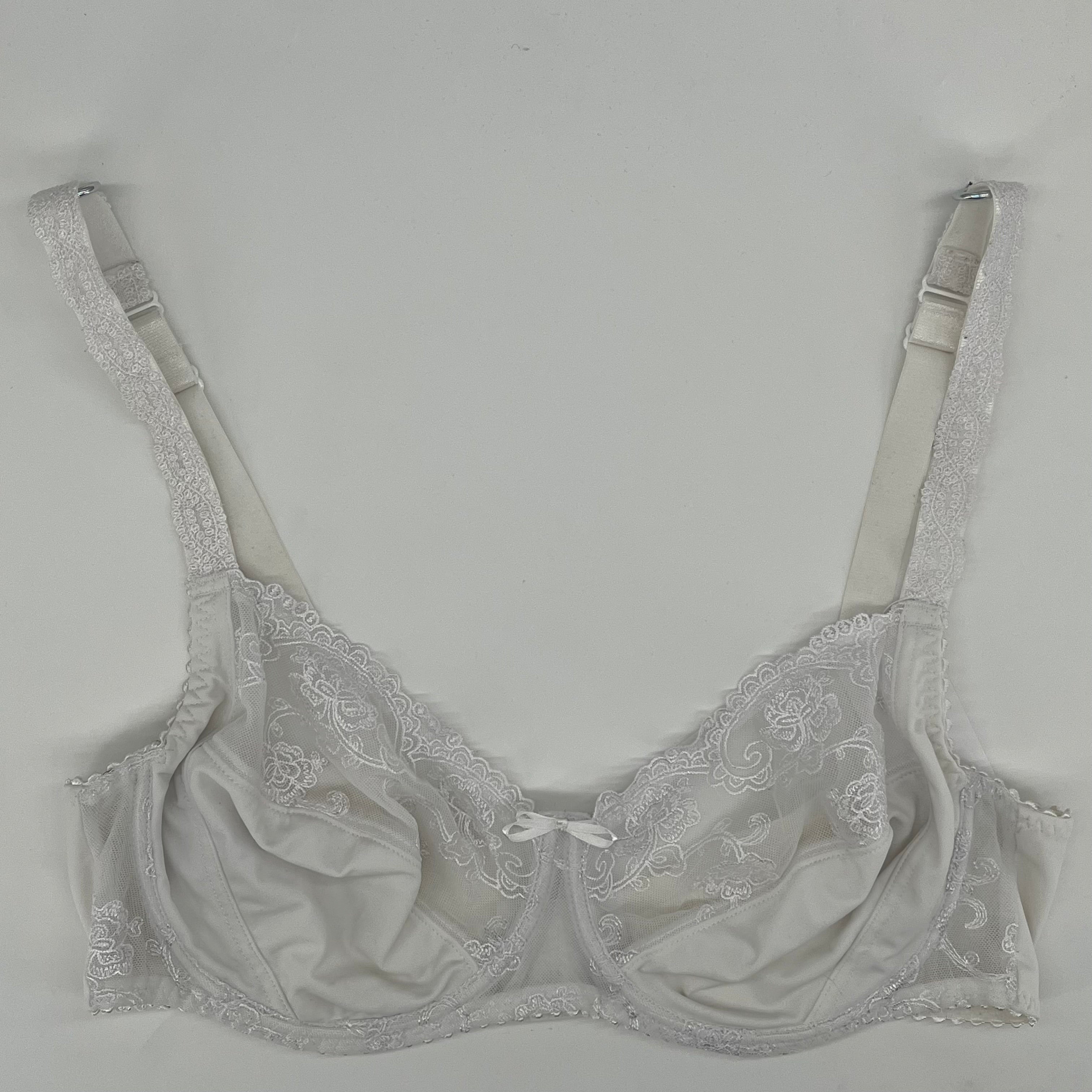 Soutien-gorge Marque inconnue