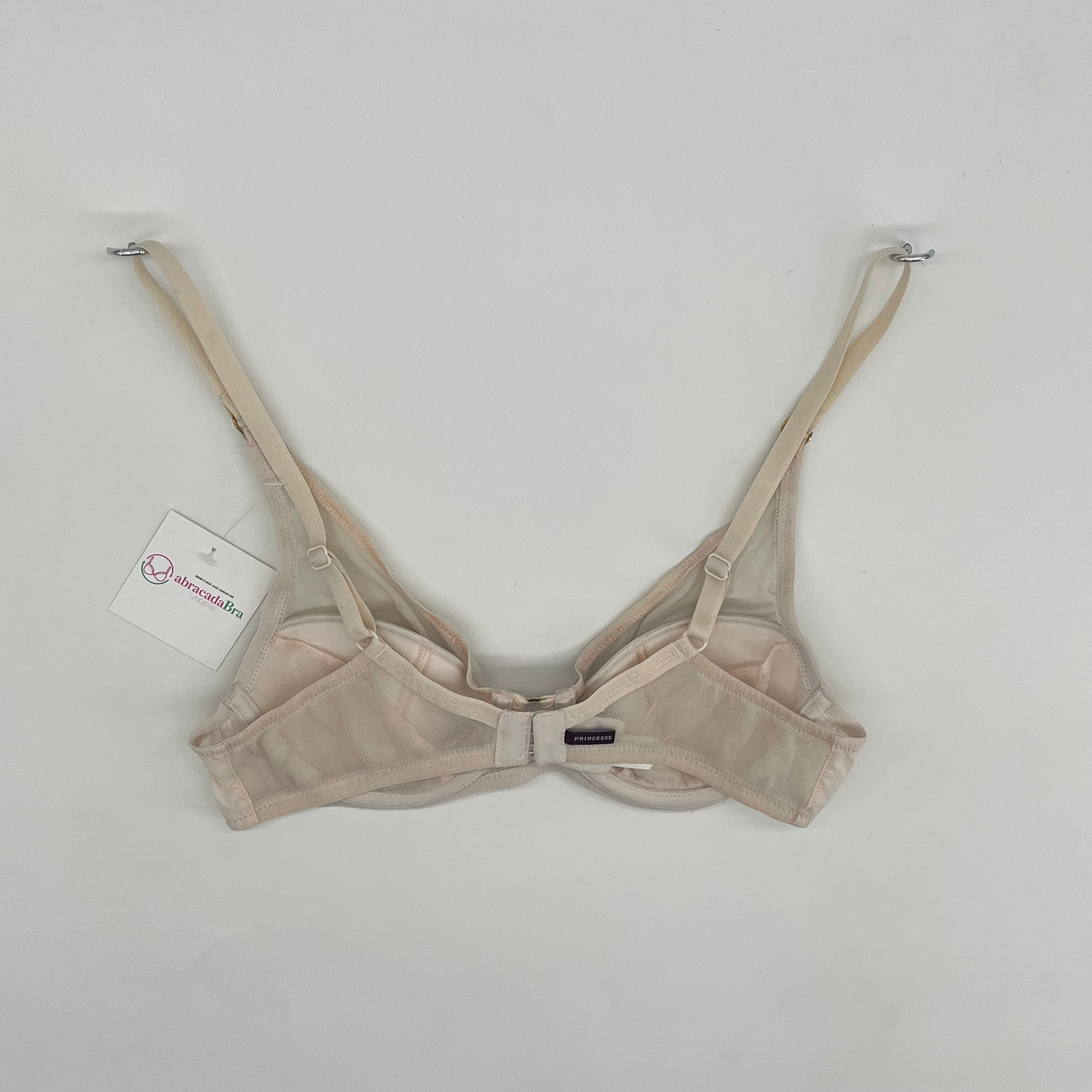 Soutien-gorge ETAM