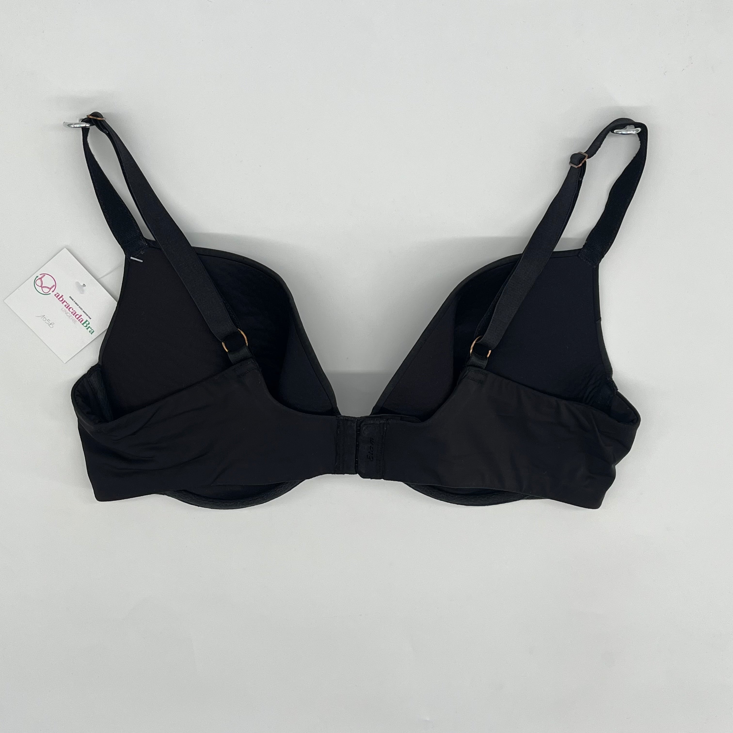 Soutien-gorge Marque inconnue