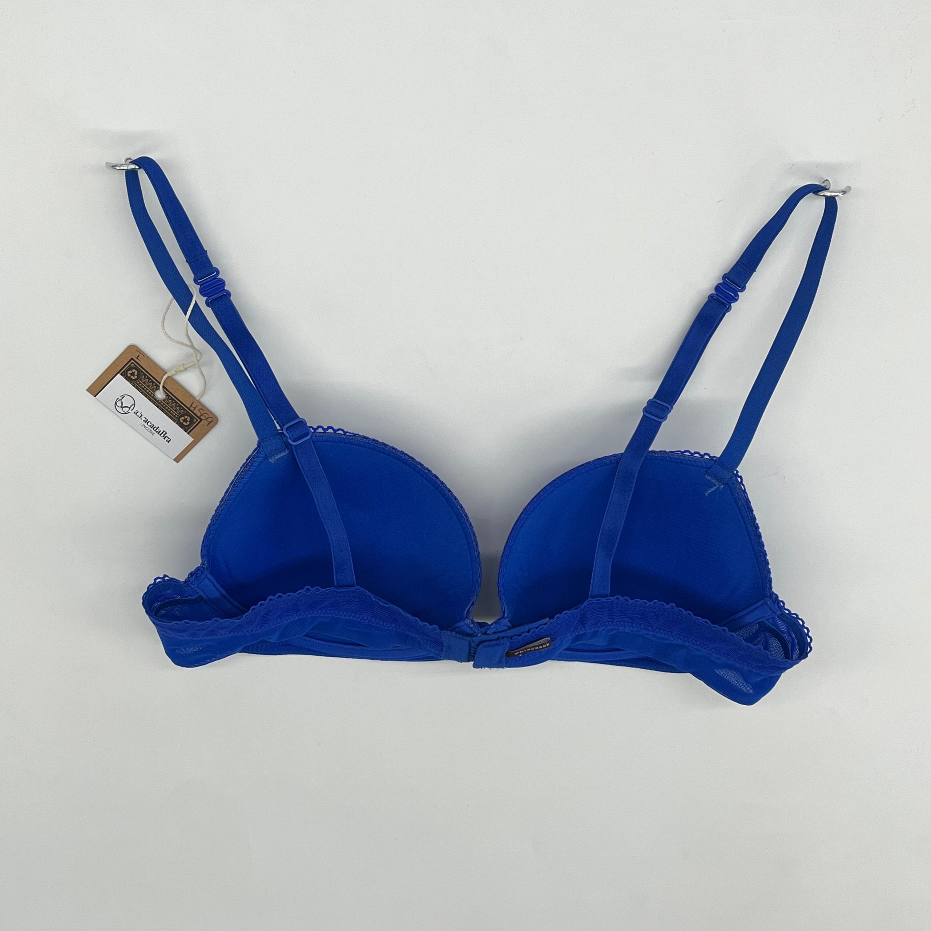 Soutien-gorge Princesse tam.tam