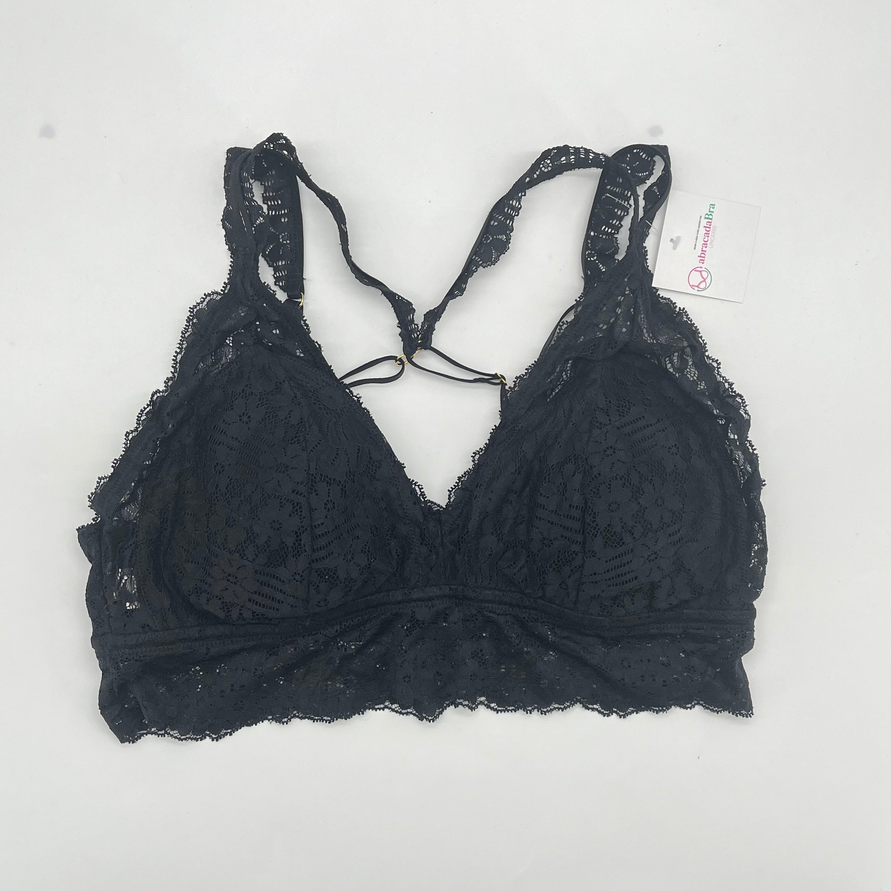 Soutien-gorge Aerie