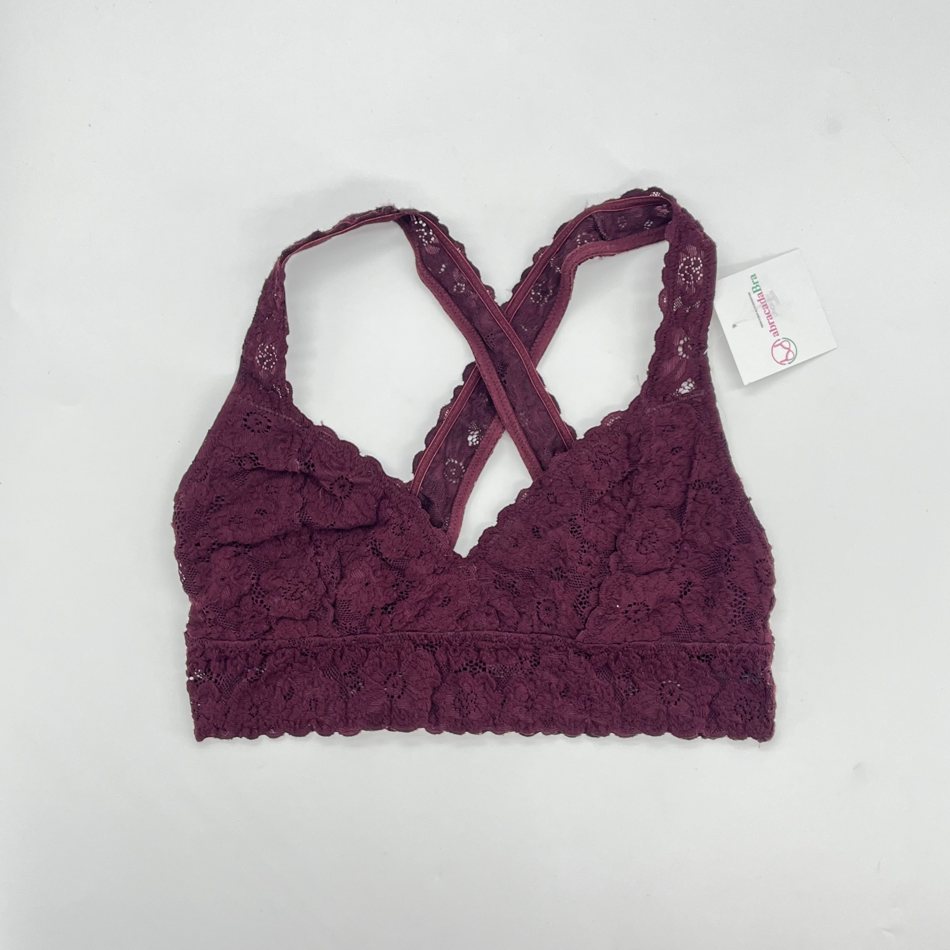 Soutien-gorge Aerie