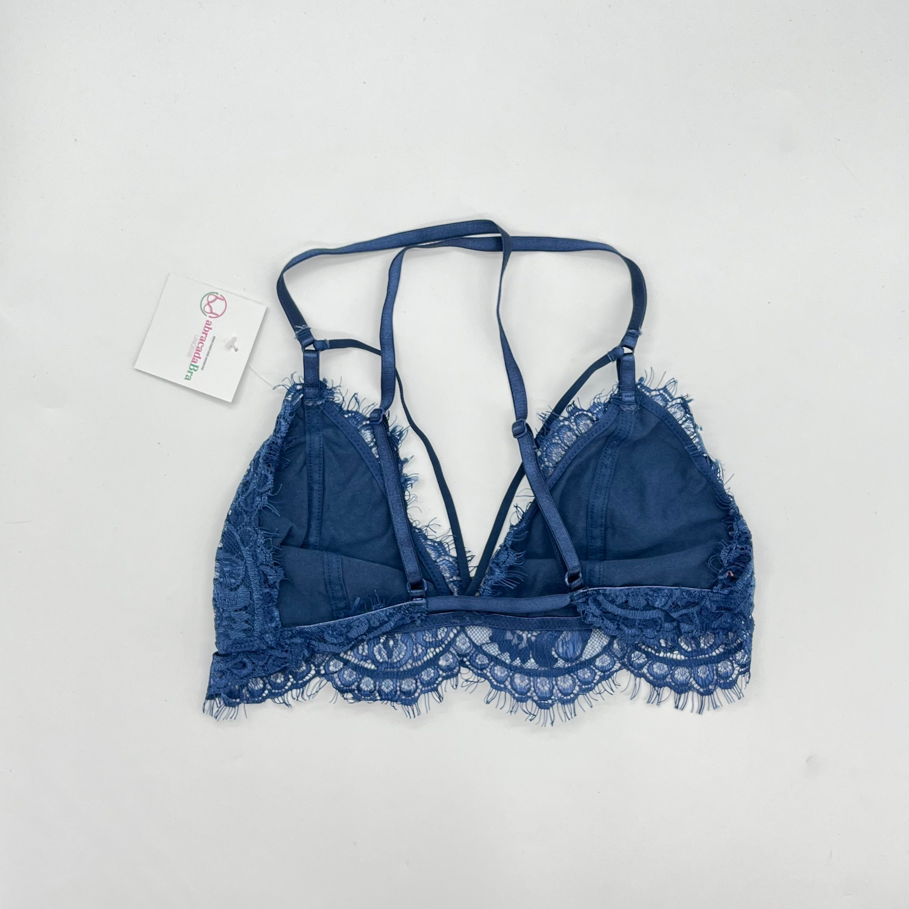 Soutien-gorge Marque inconnue