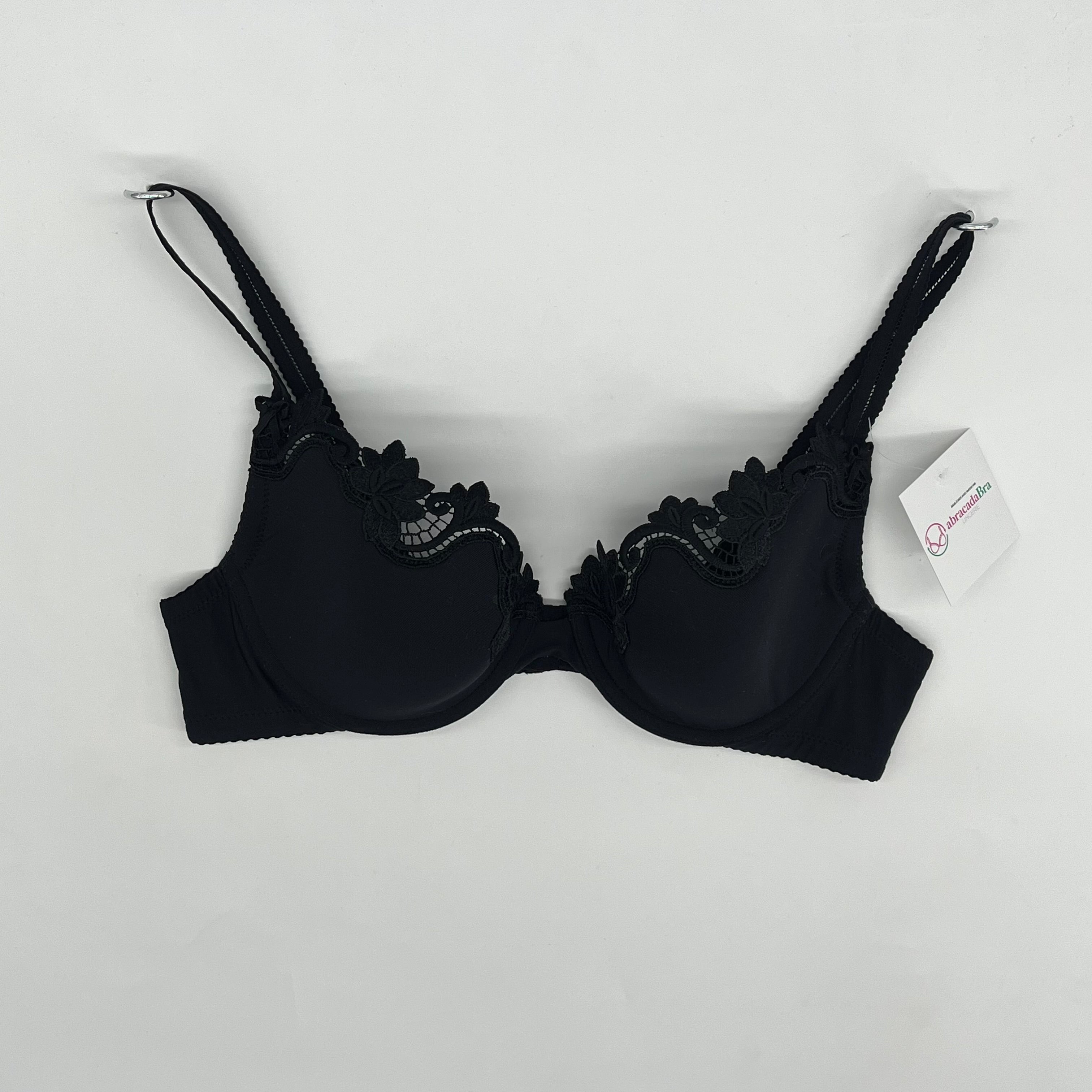 Soutien-gorge Marque inconnue