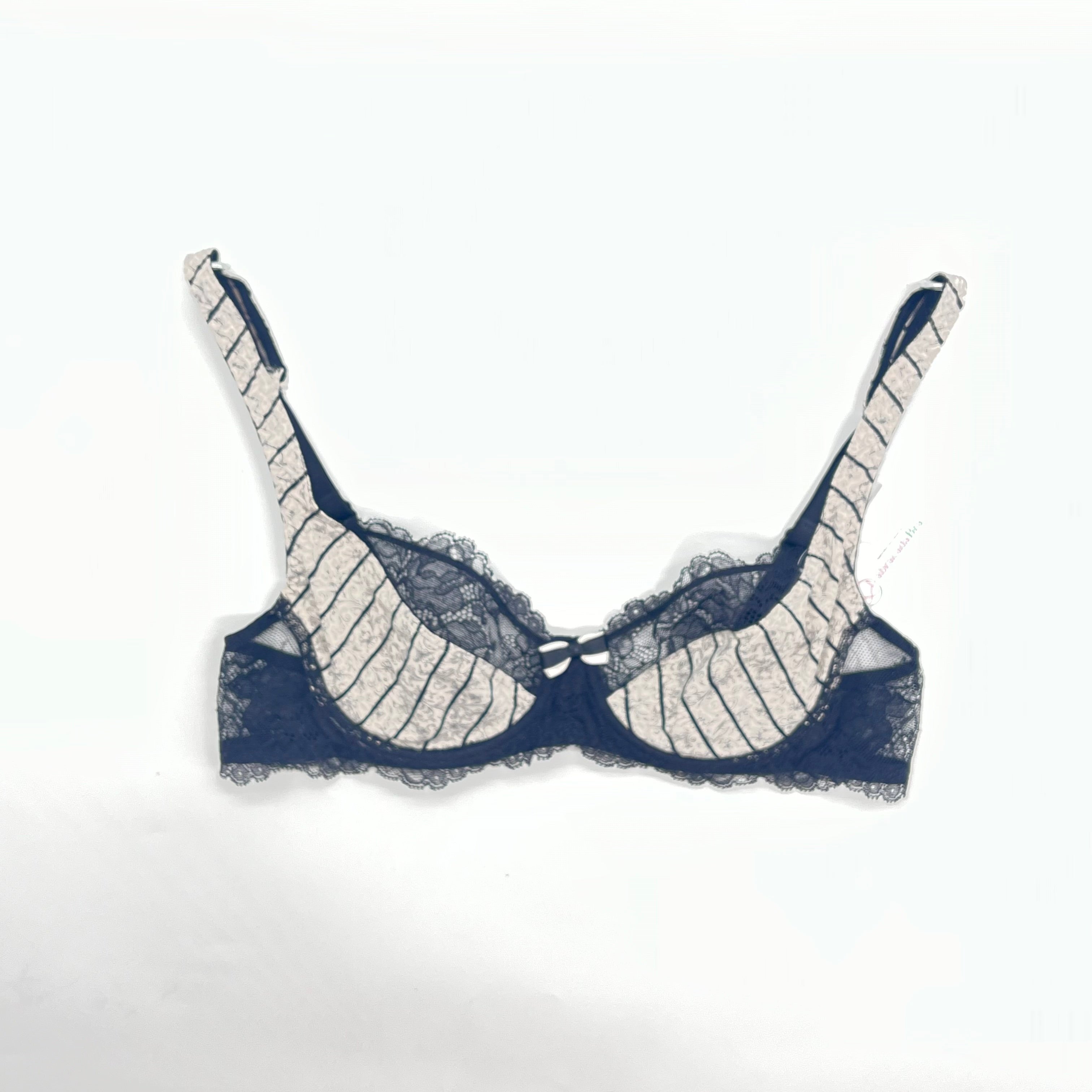 Soutien-gorge Antinea