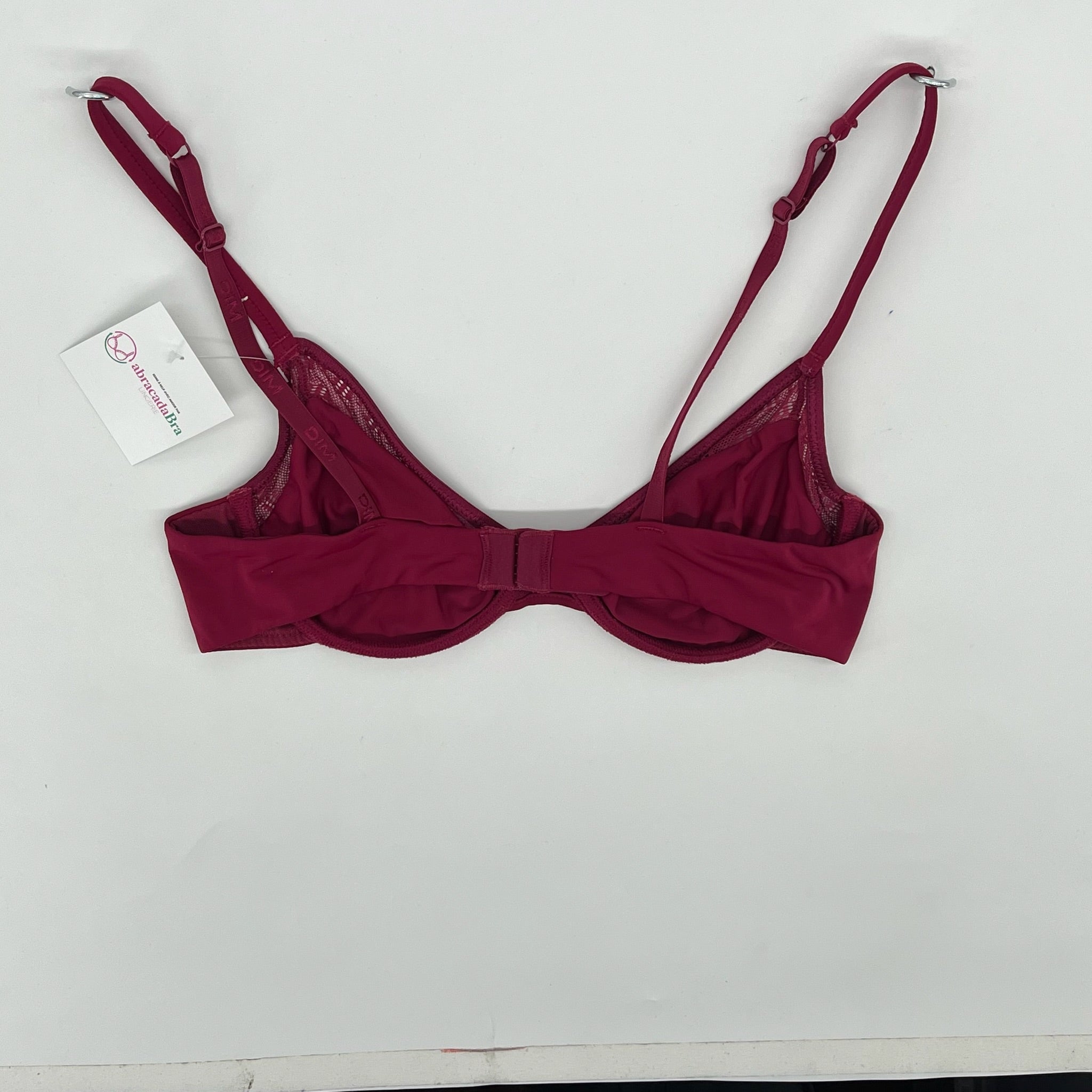 Soutien-gorge DIM