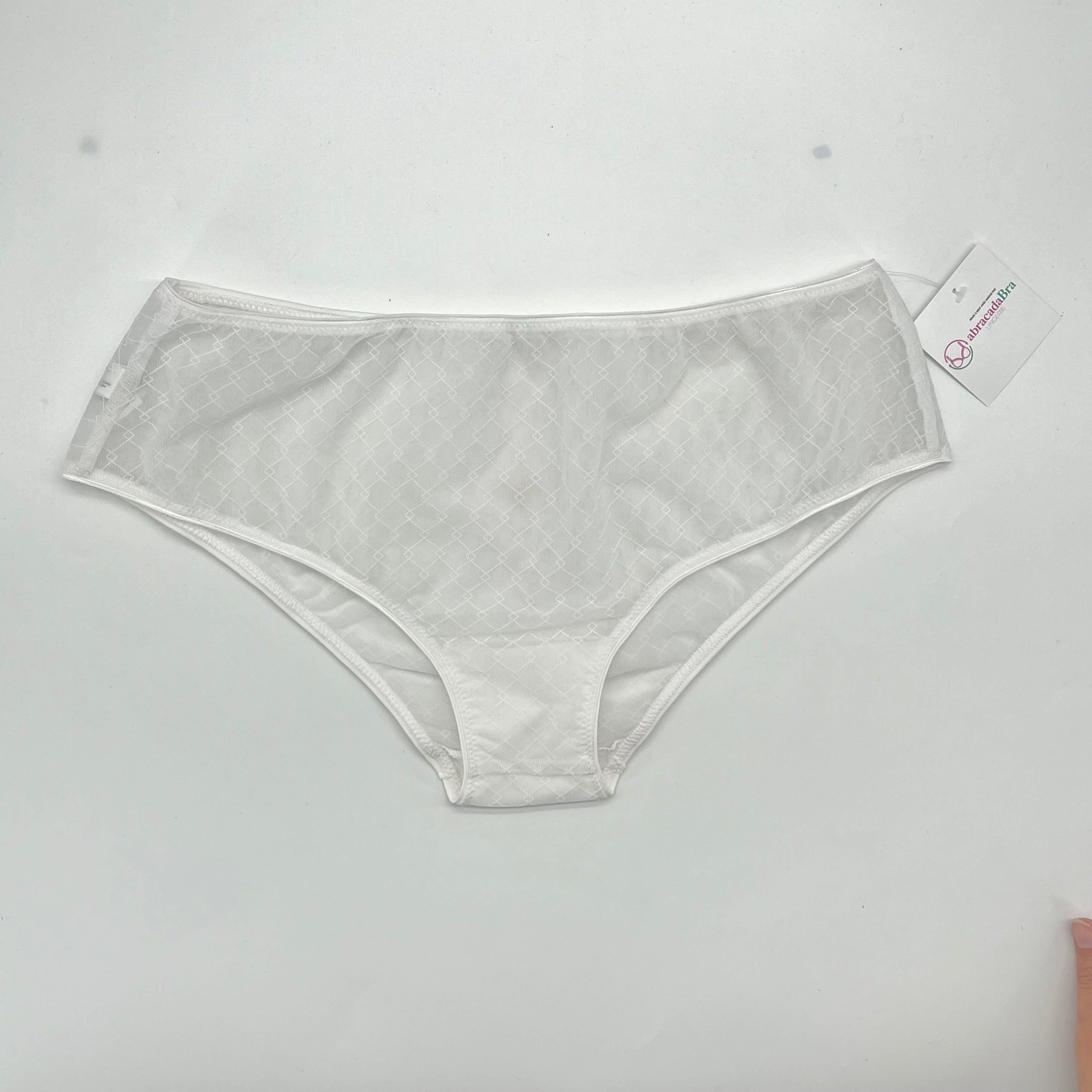 Culotte Ysé