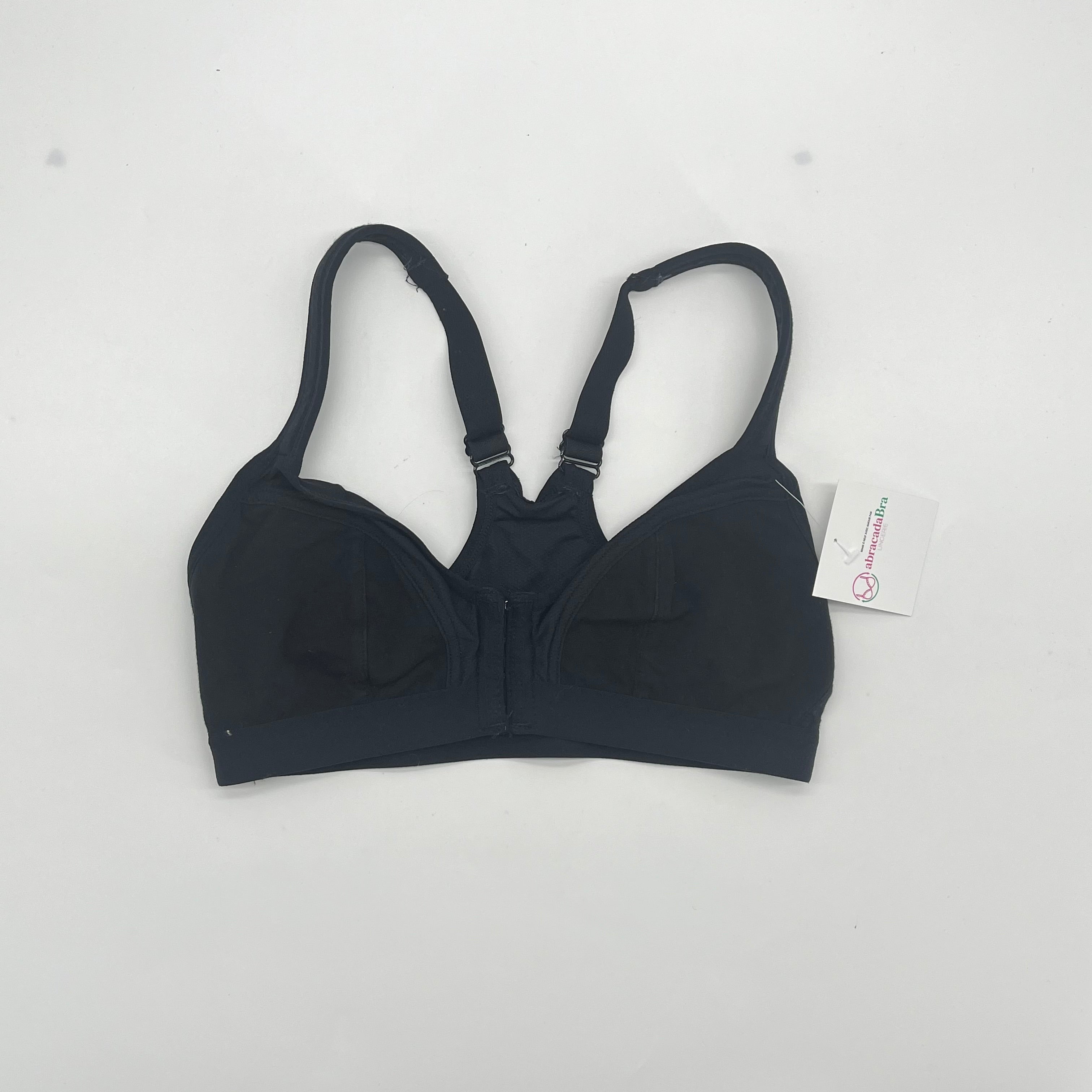 Soutien-gorge Marque inconnue