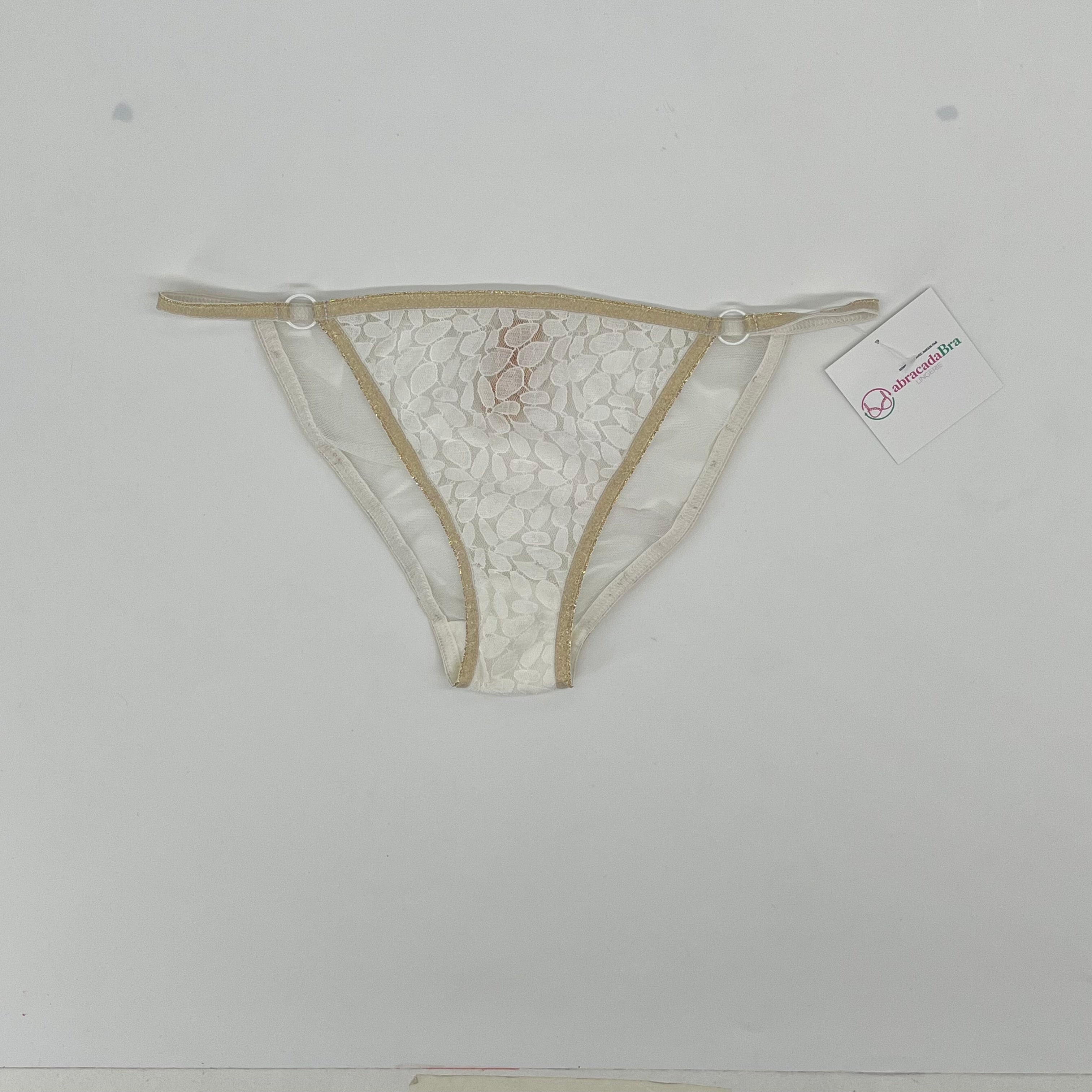 Culotte Ysé