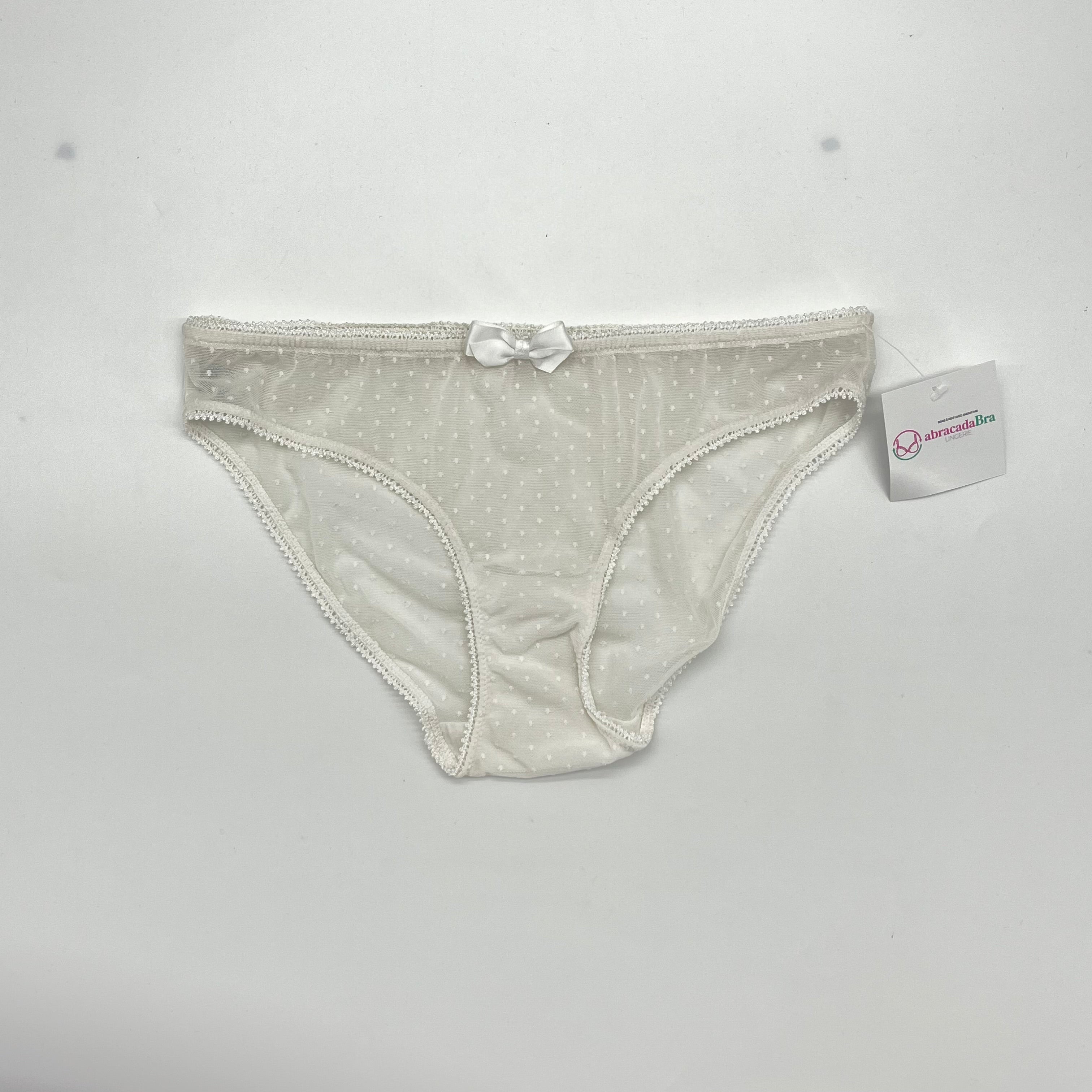 Culotte Ysé