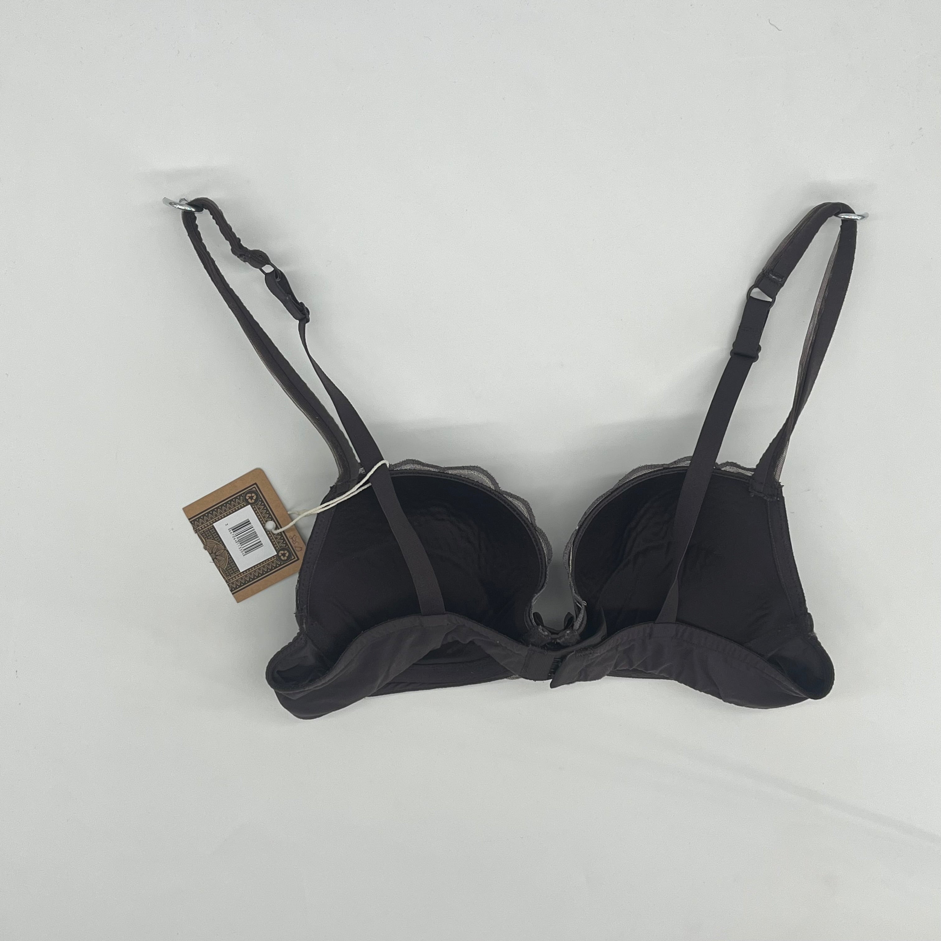 Soutien-gorge Lou Paris