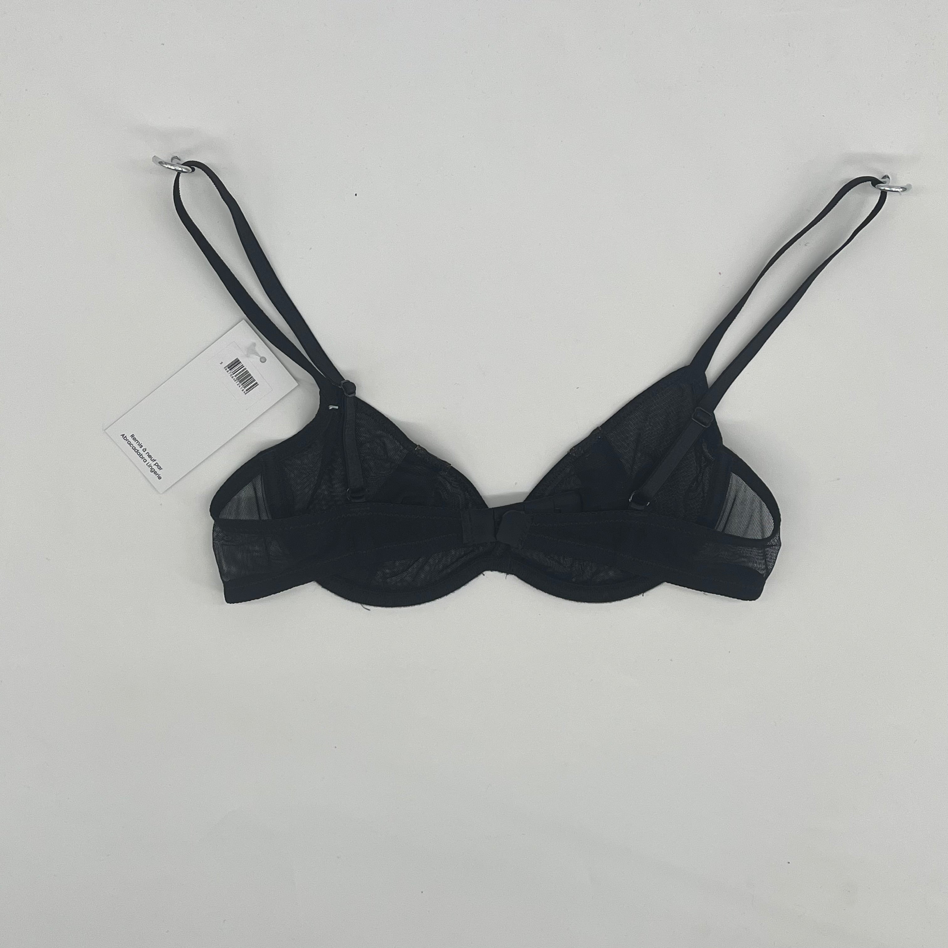 Soutien-gorge Ysé