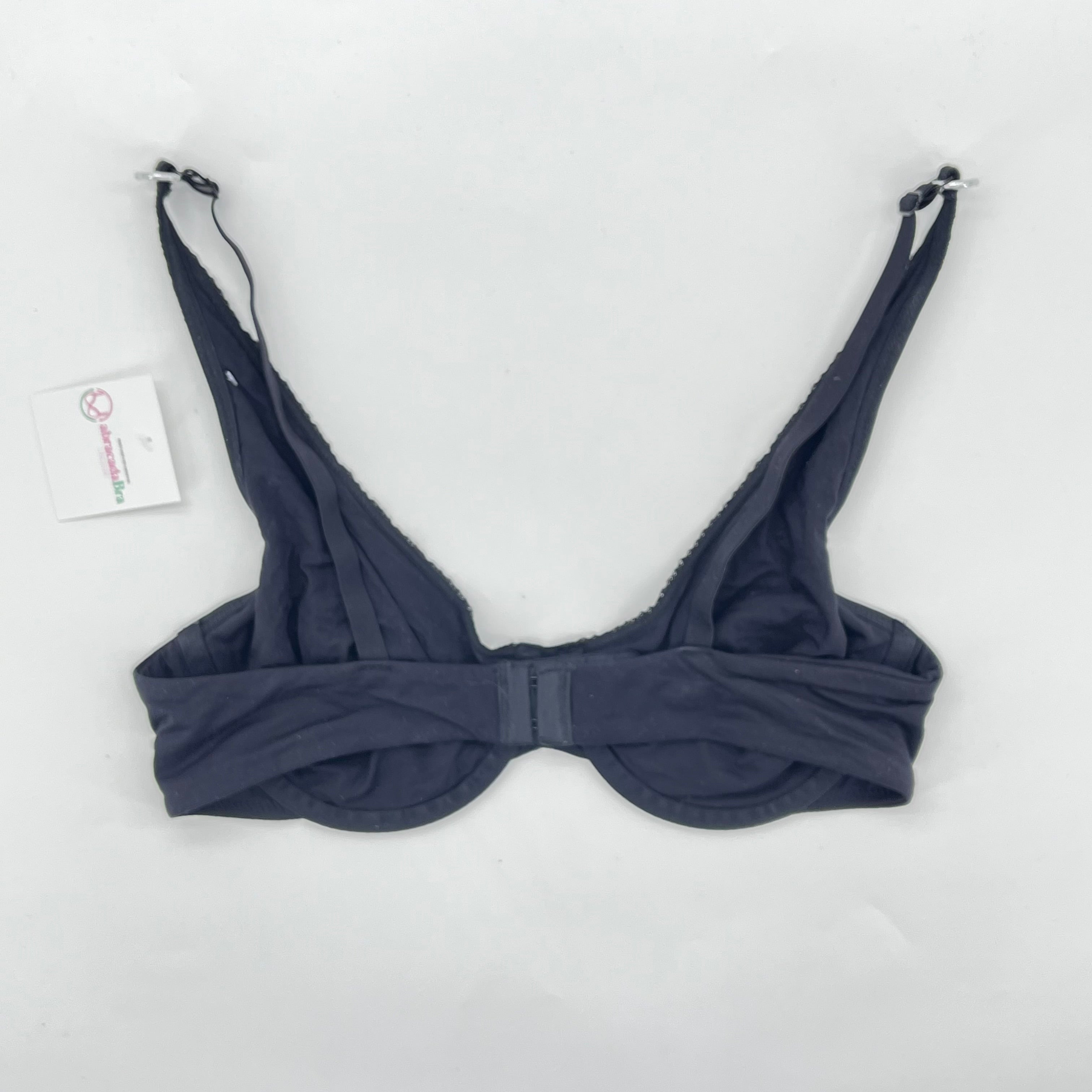 Soutien-gorge RougeGorge