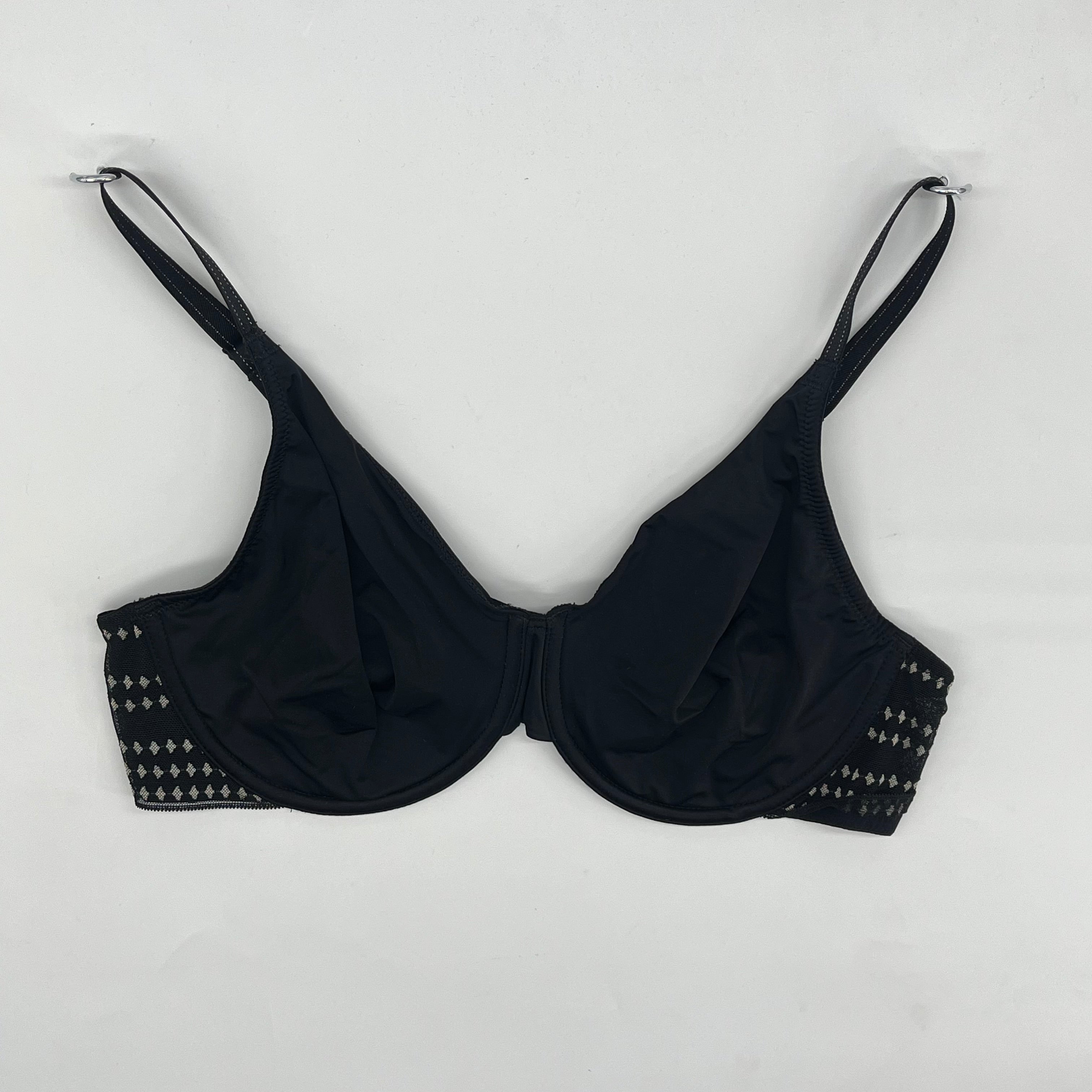 Soutien-gorge Wacoal