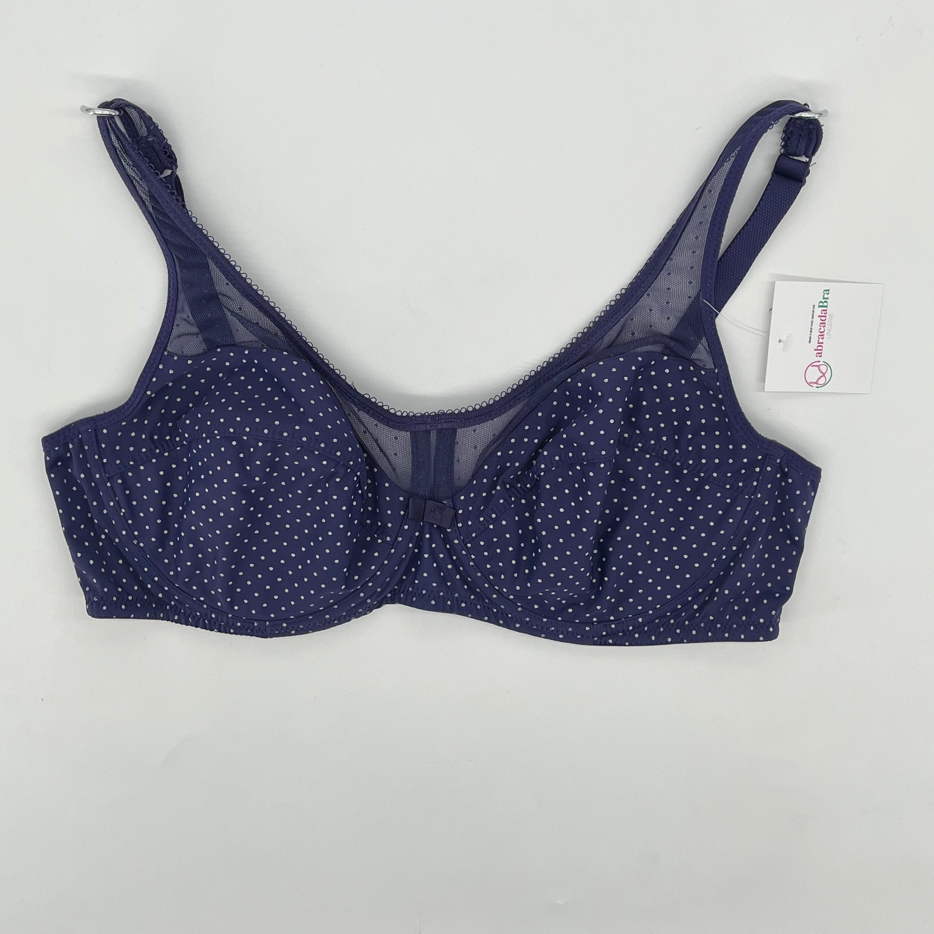 Soutien-gorge DIM