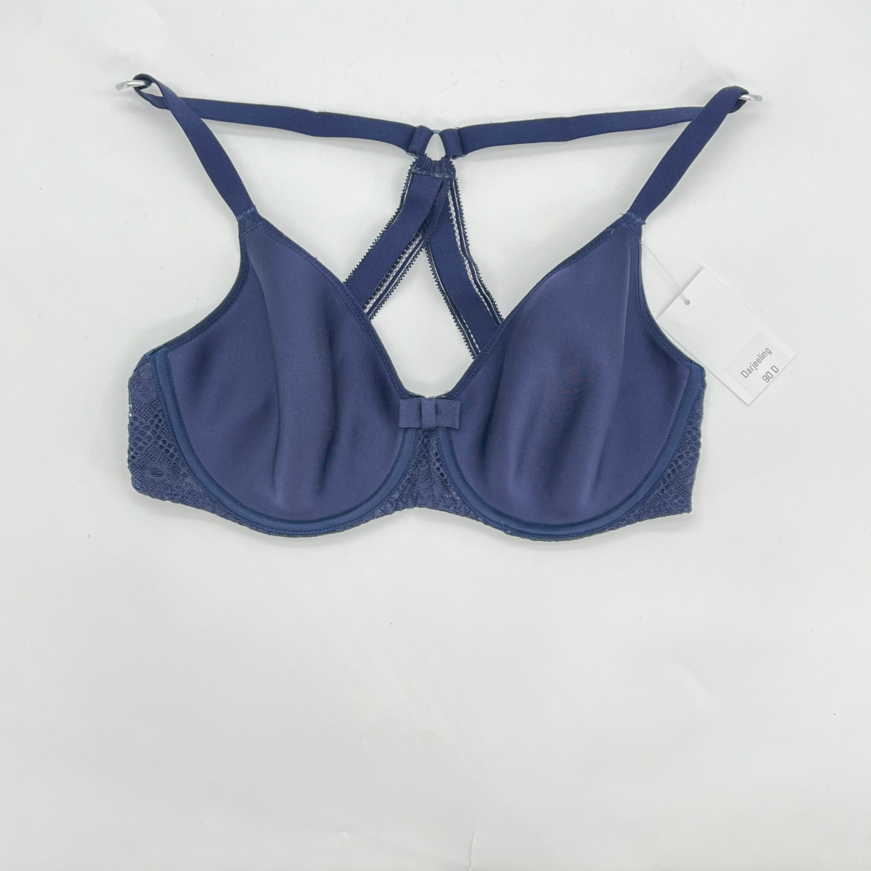 Soutien-gorge Darjeeling