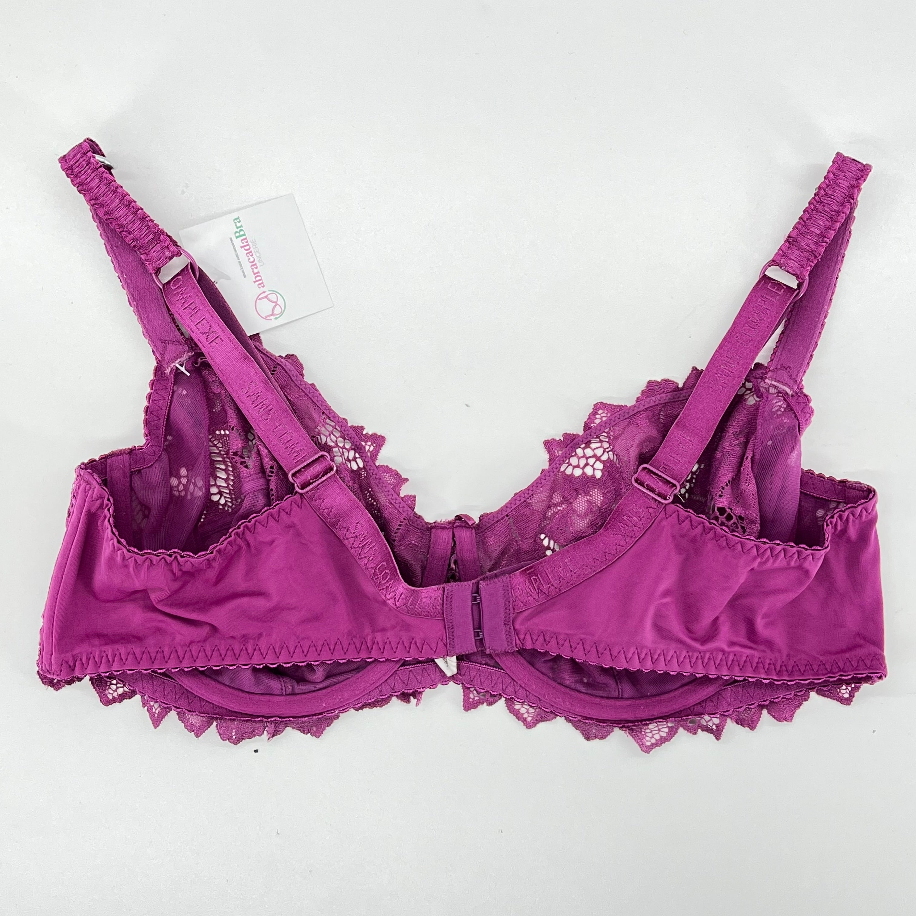 Soutien-gorge Sans Complexe